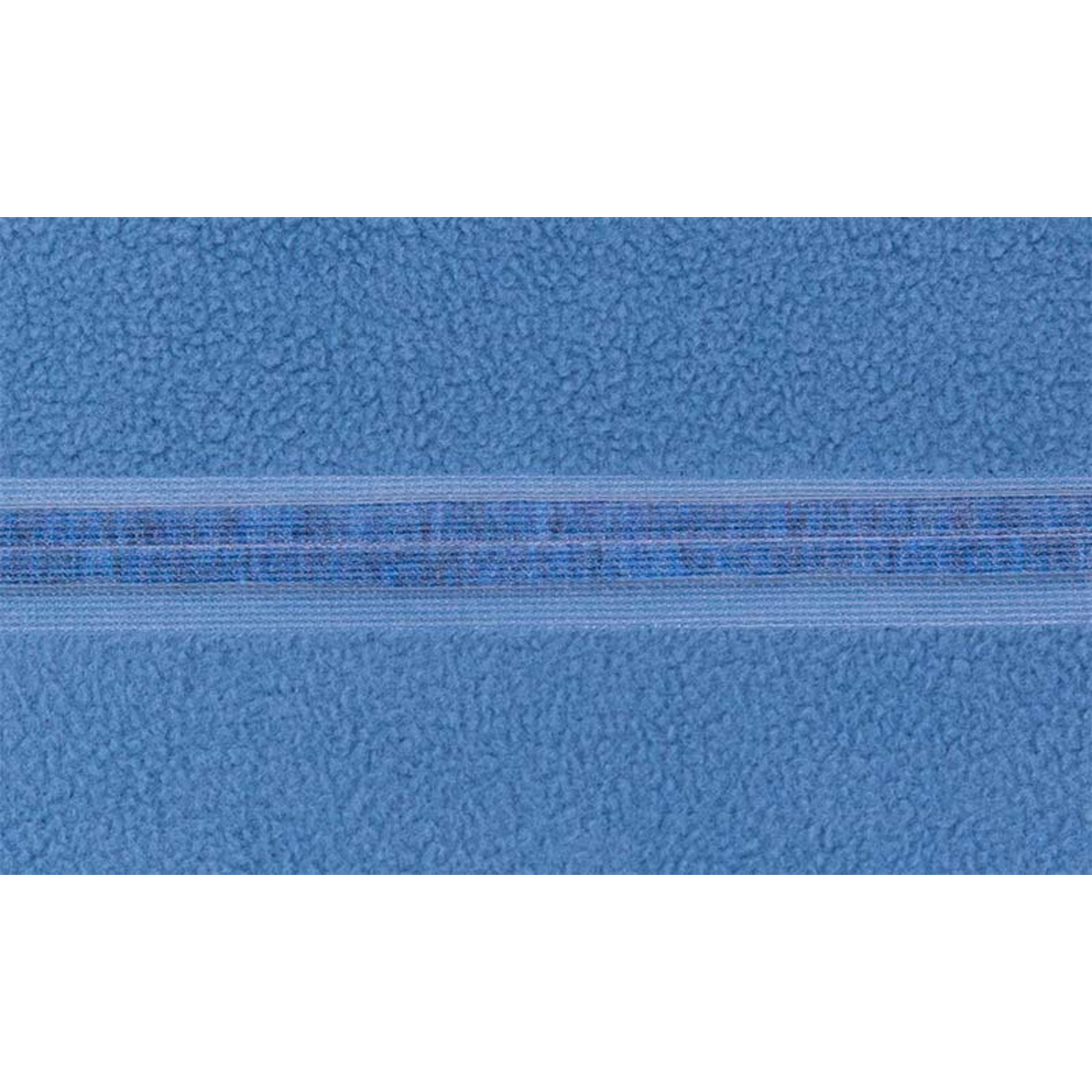 Naht-Abdichtband für Softshell/Regenbekleidung 20mm - 5m