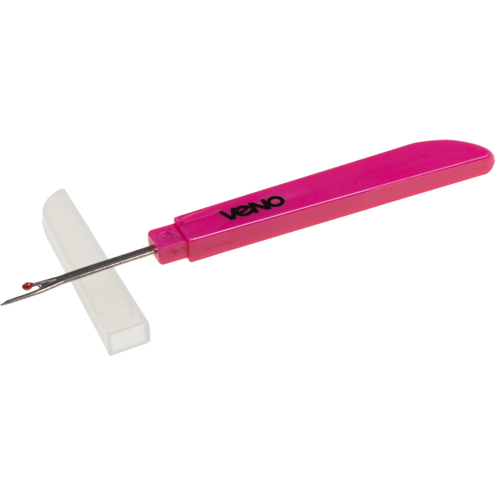 Nahttrenner klein - 1 Stück