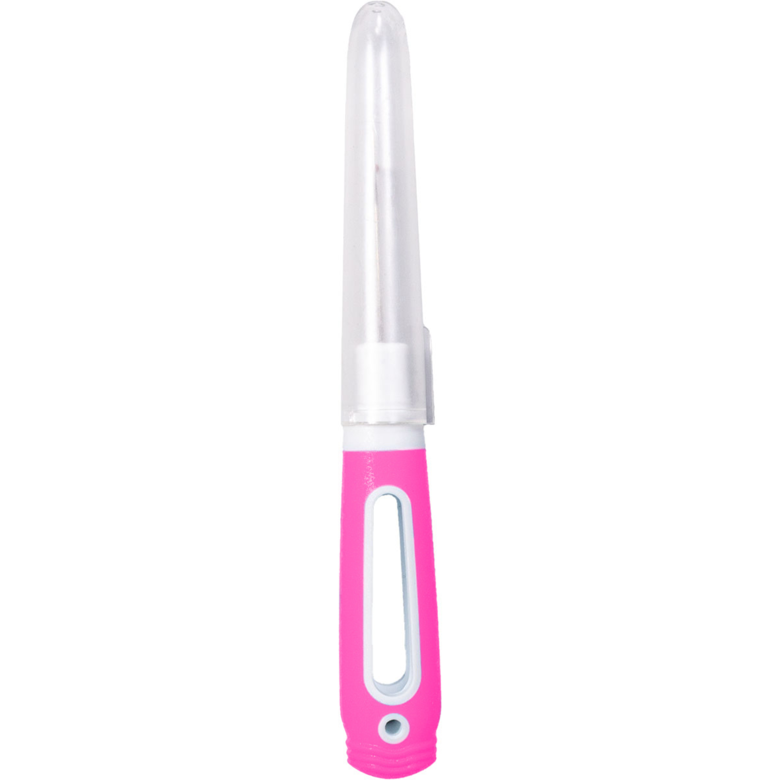 Nahttrenner_klein_mit_Radierfunktionn_-_1_Stck