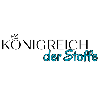 Königreich der Stoffe