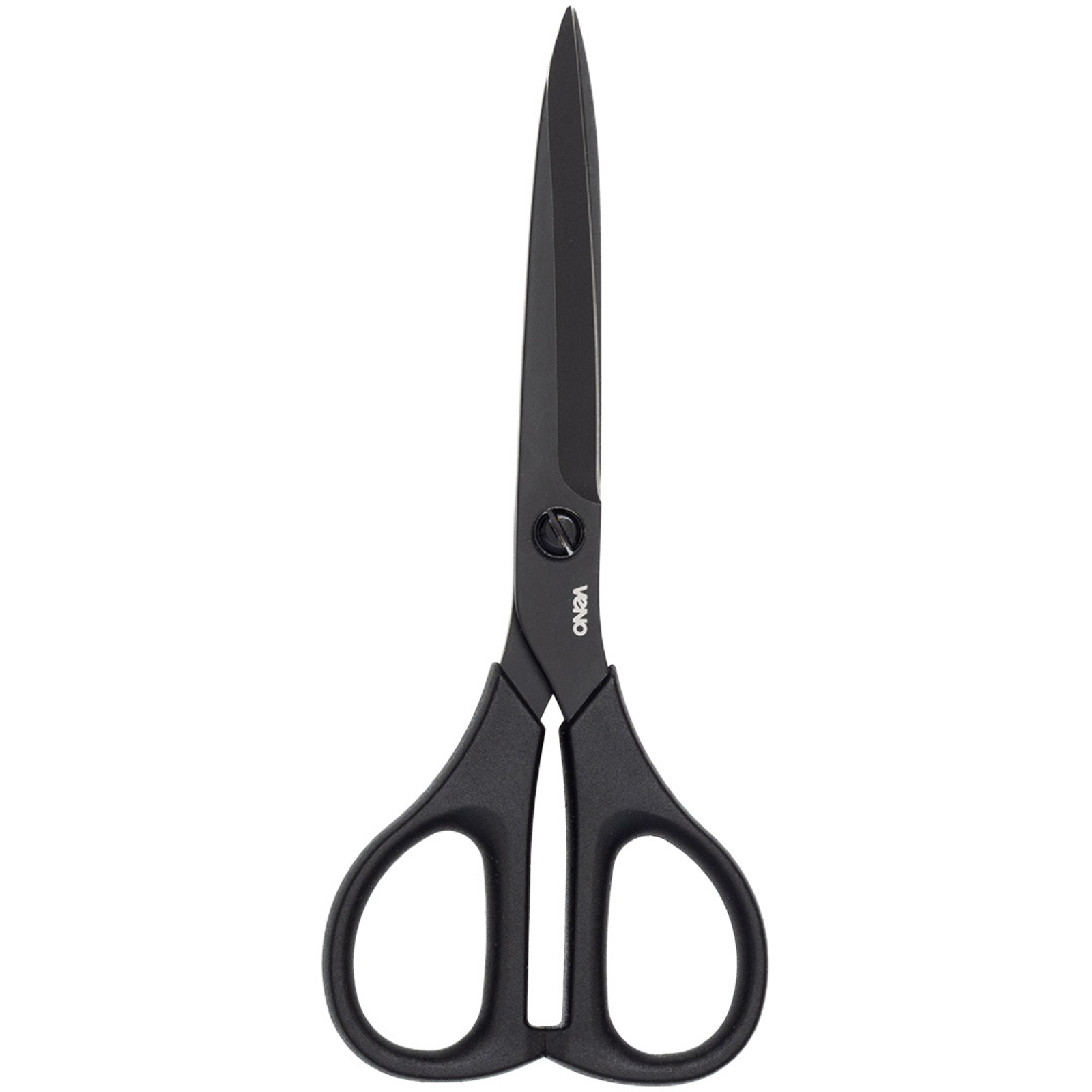 Näh-/Haushaltsschere PREMIUM 16,2 cm