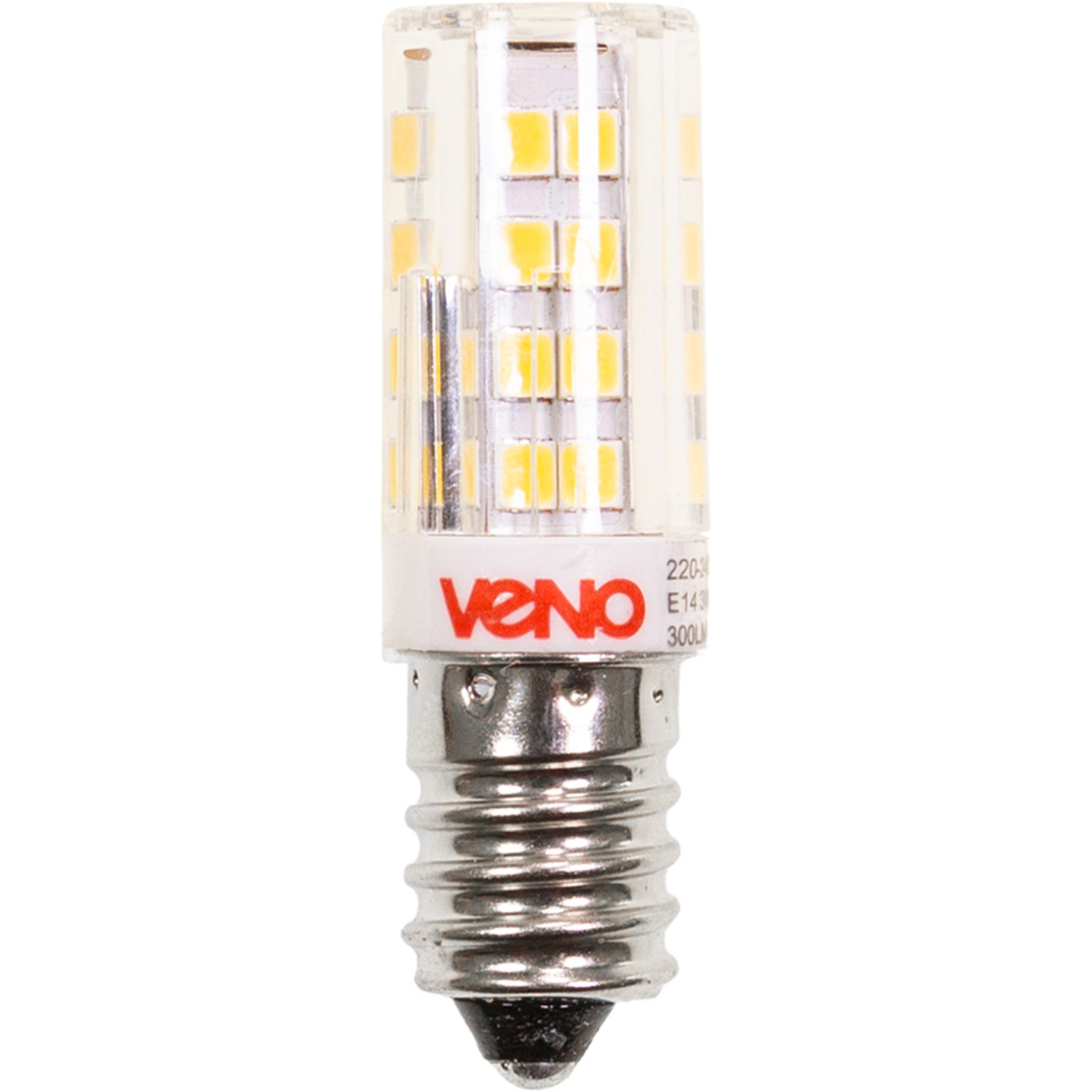 Nähmaschine LED Ersatzlampe Schraubgewinde