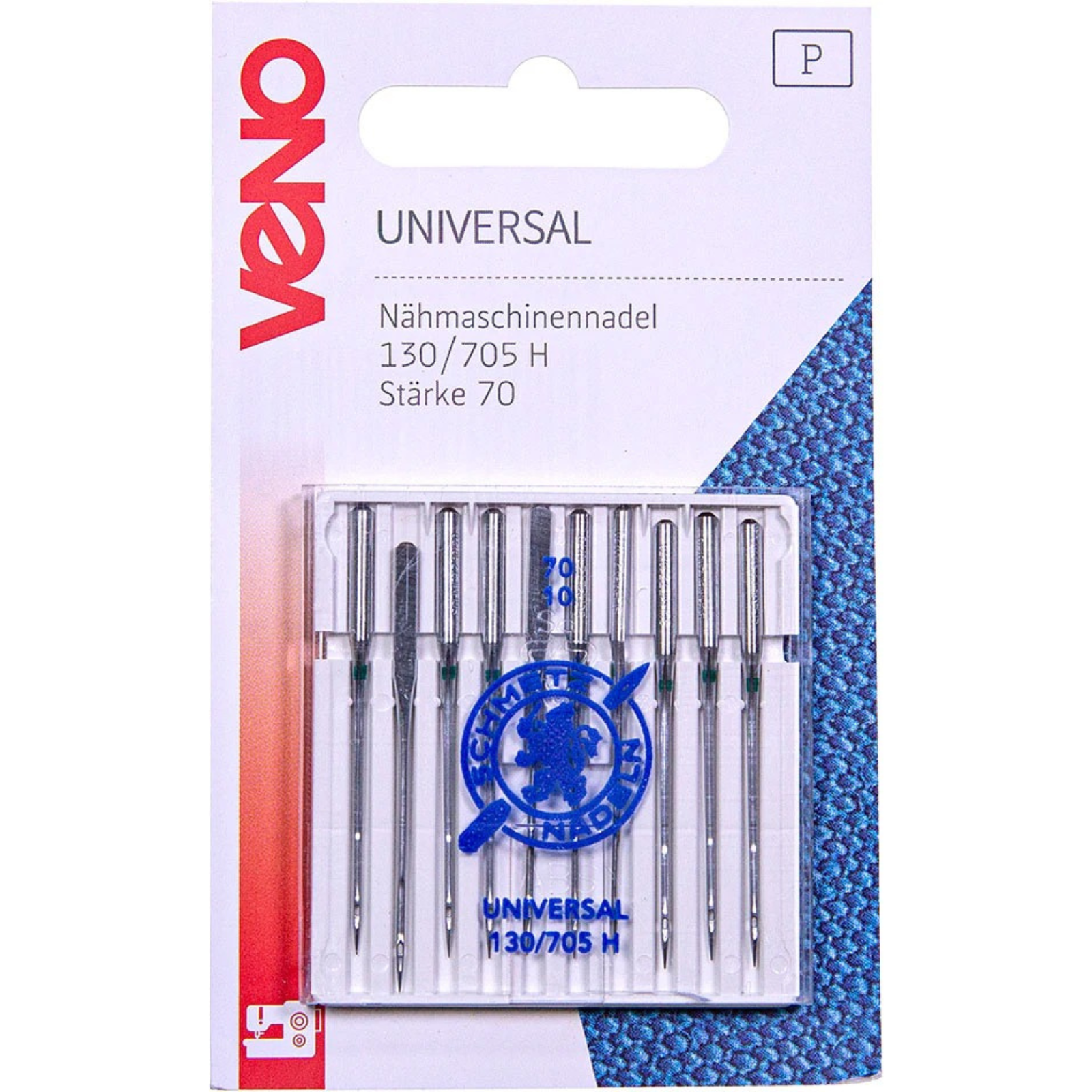 Nhmaschinennadeln_130705_Universal_70