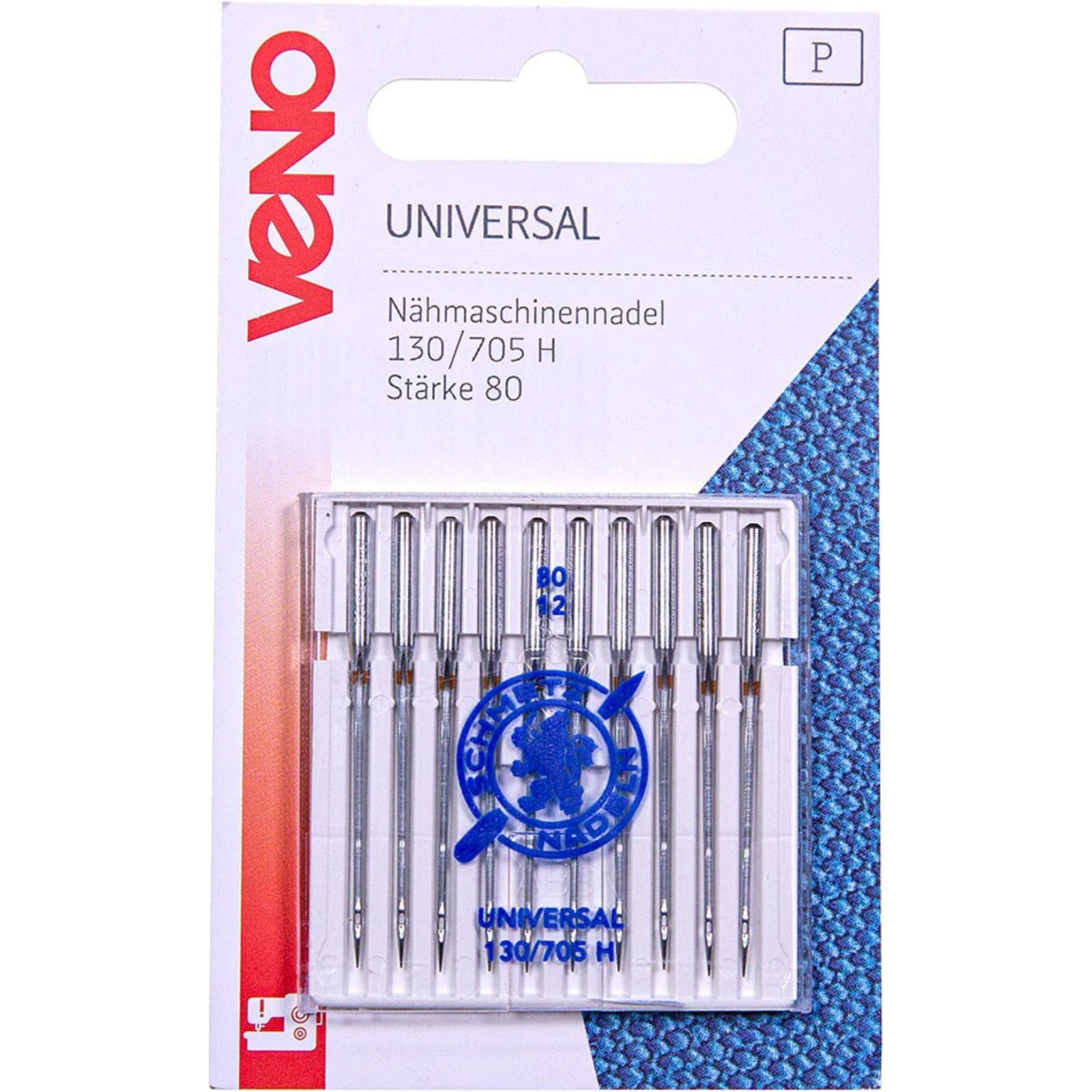 Nhmaschinennadeln_130705_Universal_80