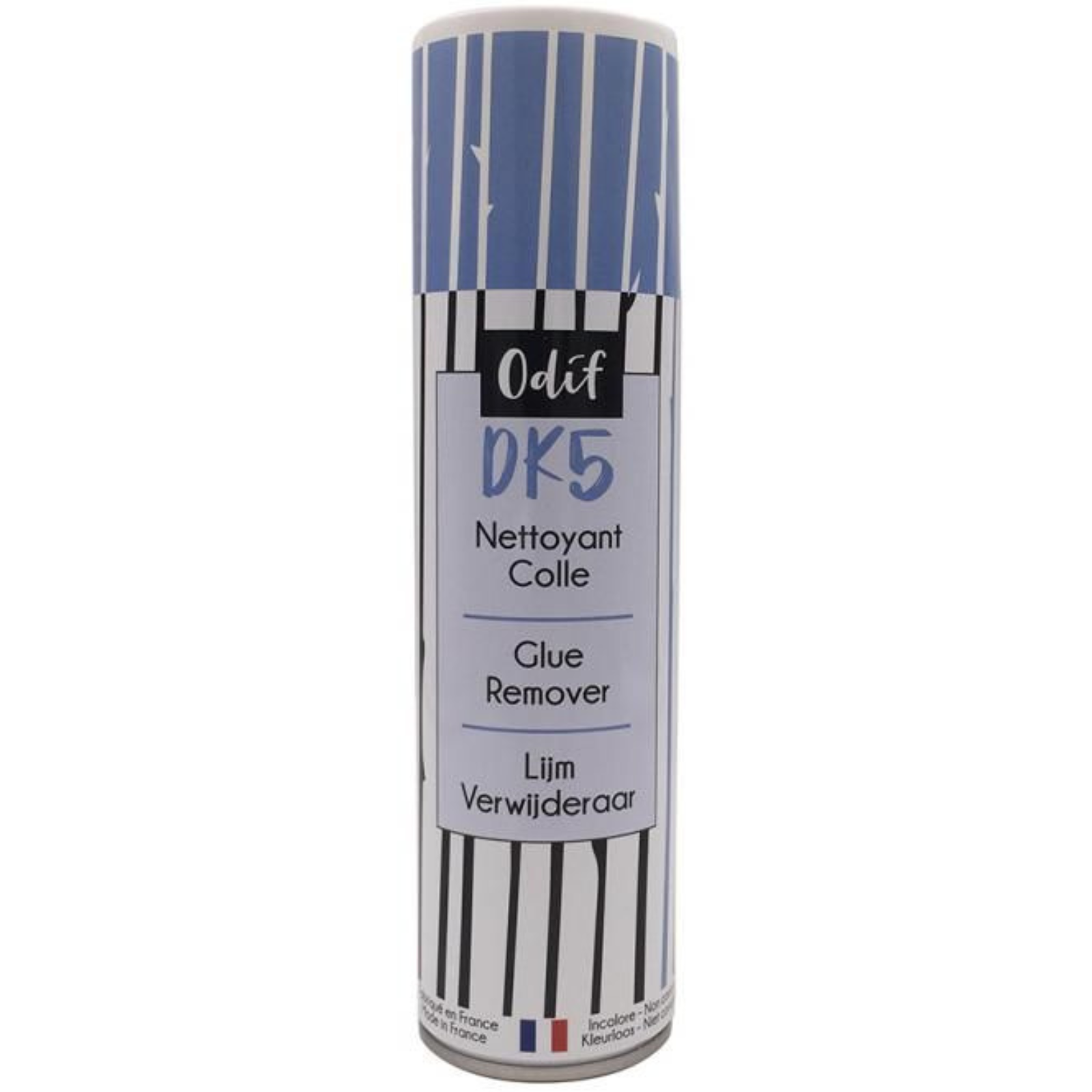 ODIF Reinigungsspray DK 5 250ml