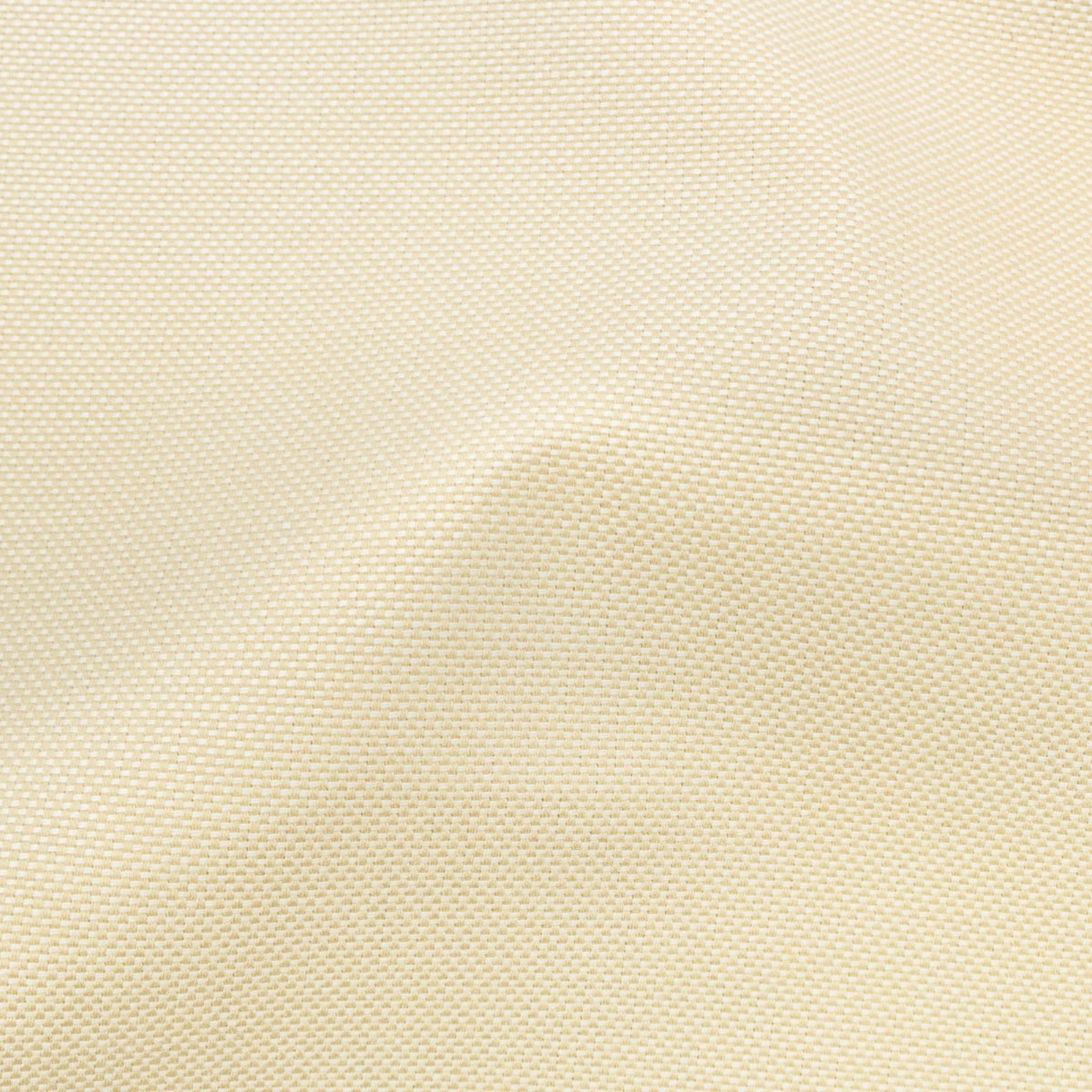 Outdoorstoff teflonbeschichtet - Gewebtes Muster