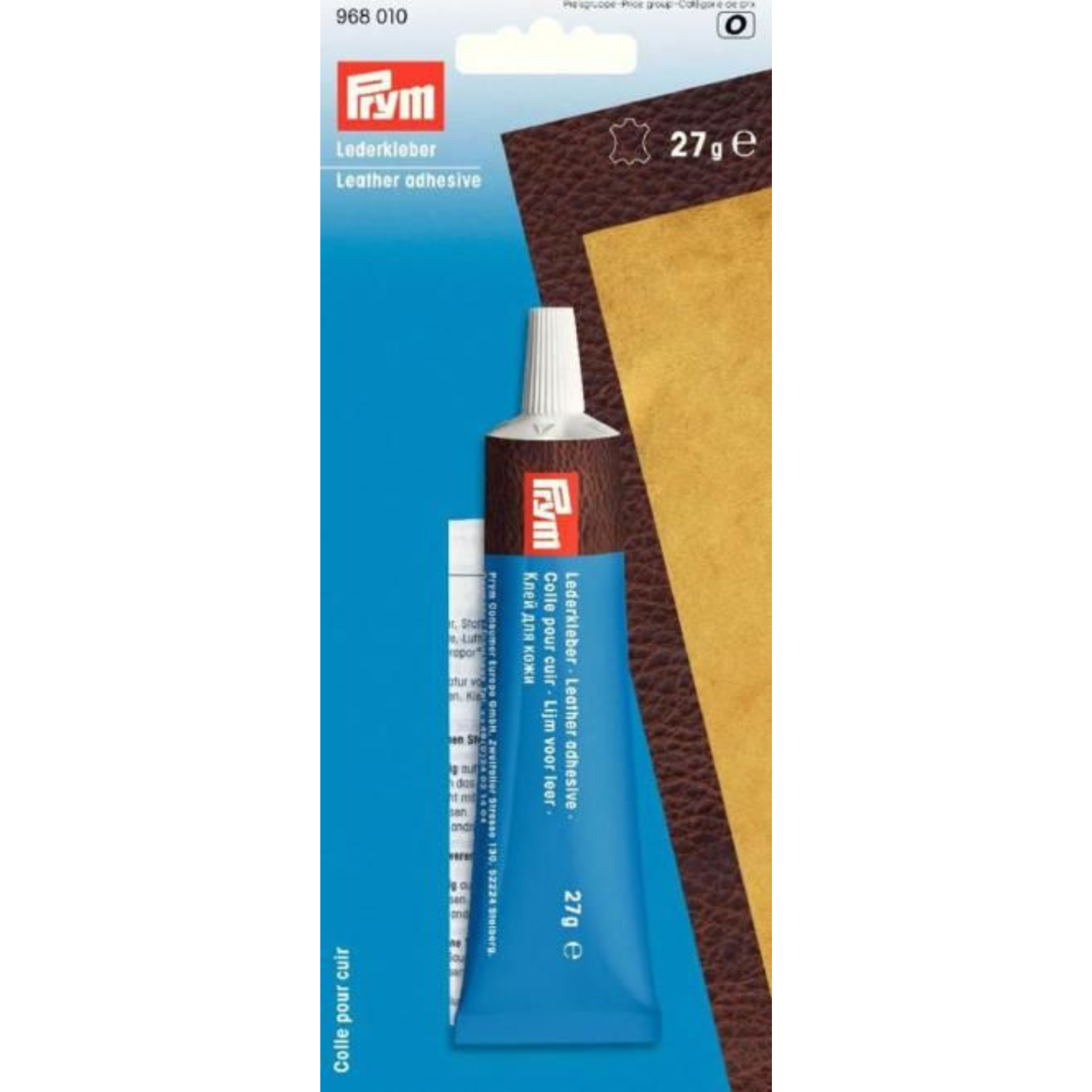 Prym_Lederkleber_-_Spezialkleber_fr_Leder