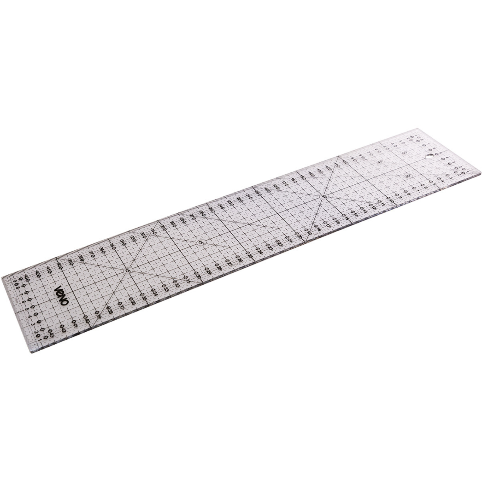Quilting_Lineal_10x45cm