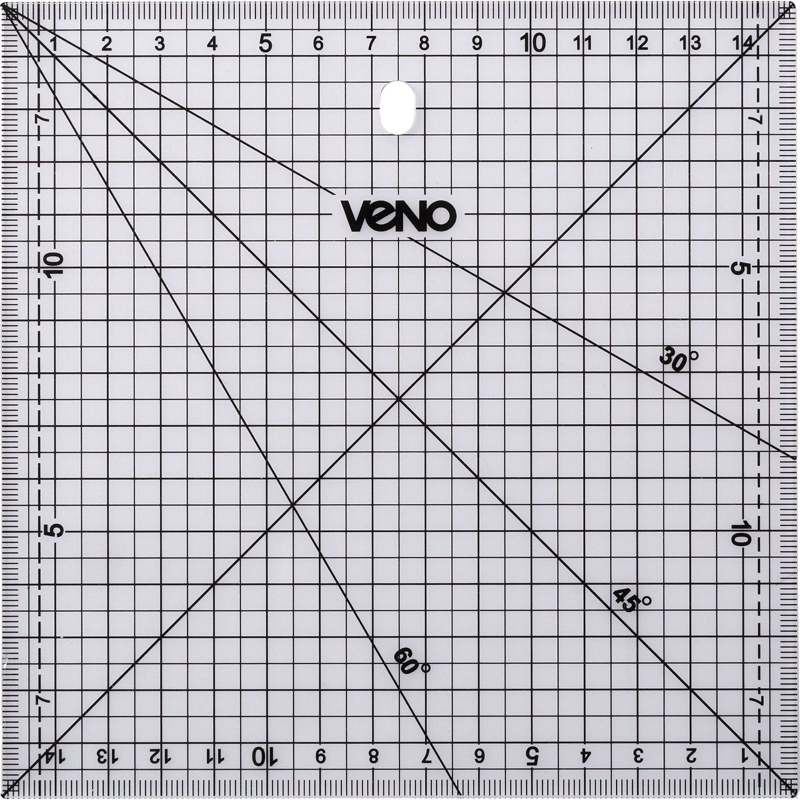 Quilting_Lineal_15_x_15_cm