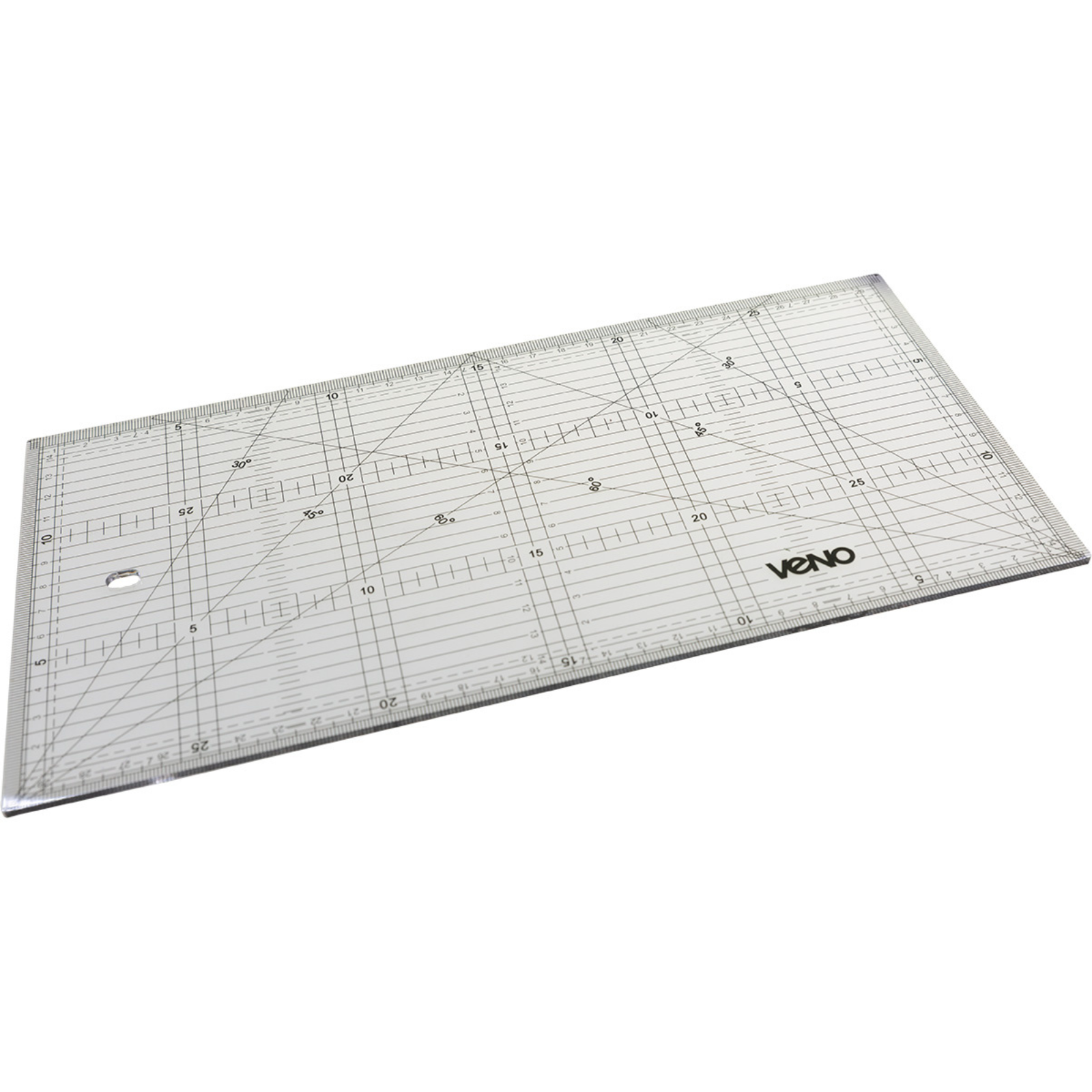 Quilting_Lineal_15x30cm