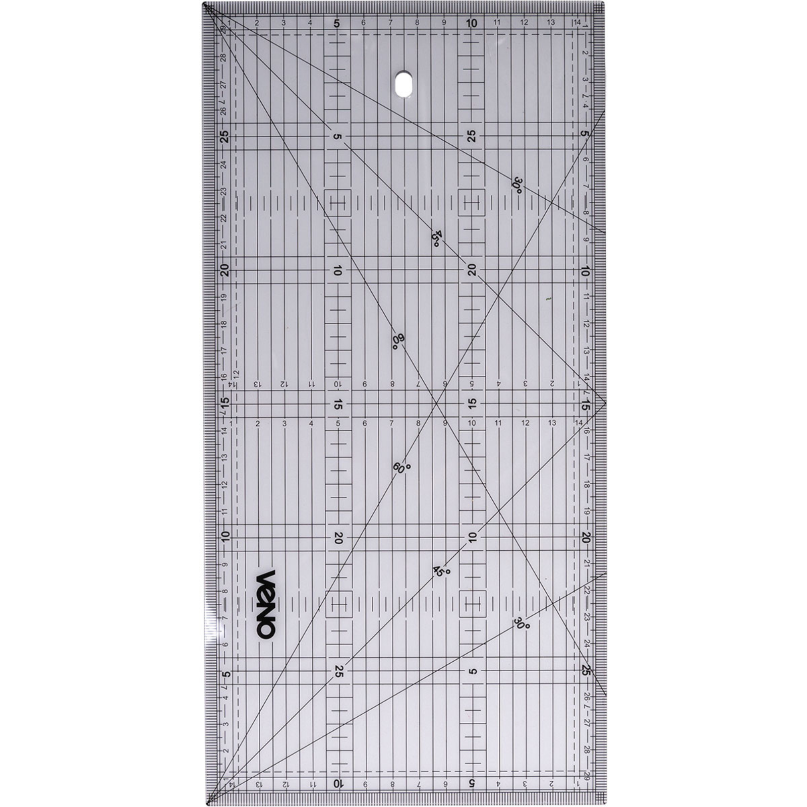 Quilting_Lineal_15x30cm