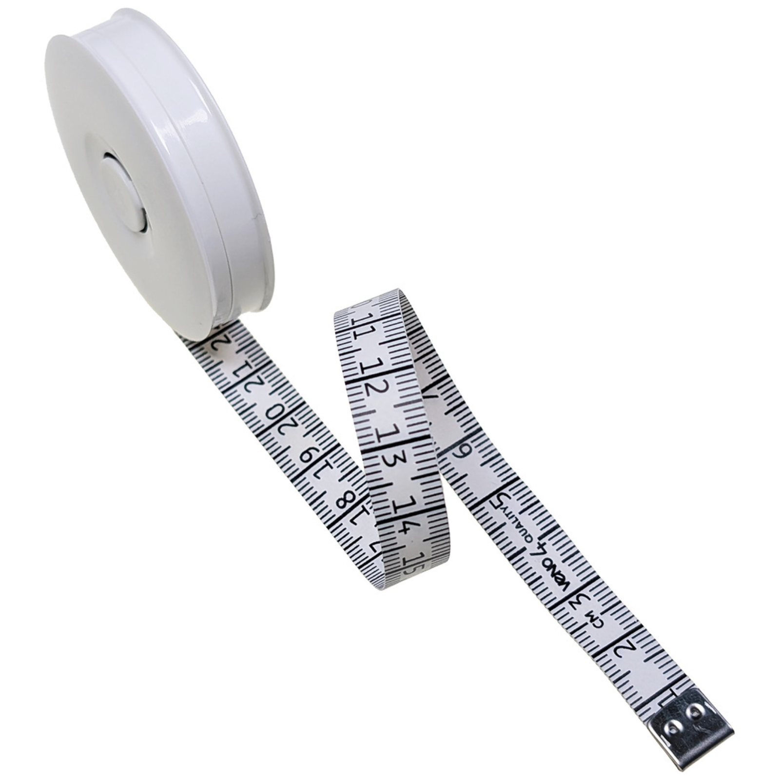 Rollmassband_Mini_150_cm