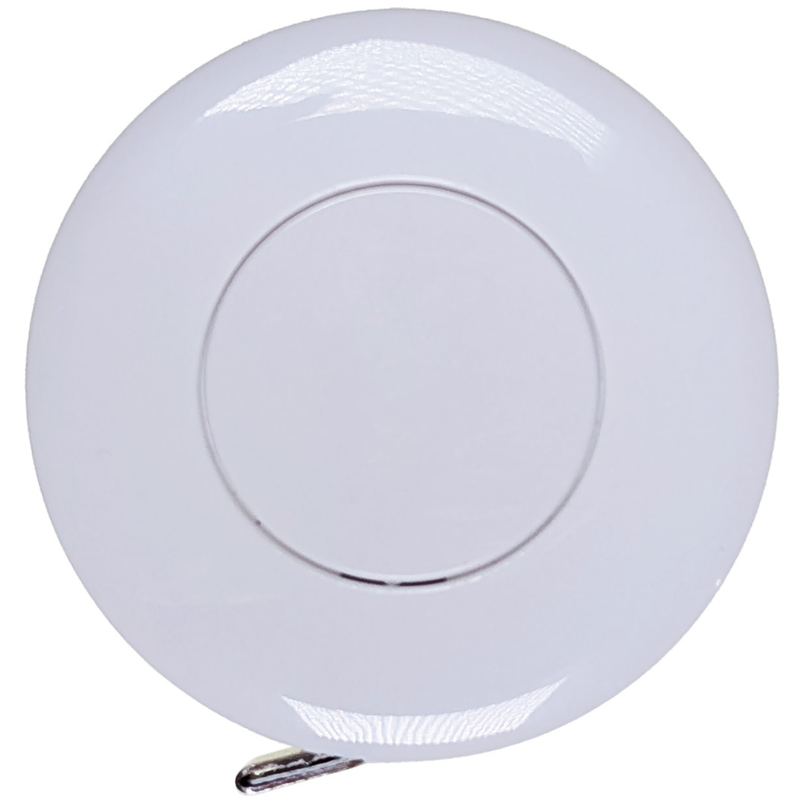 Rollmassband_Mini_150_cm