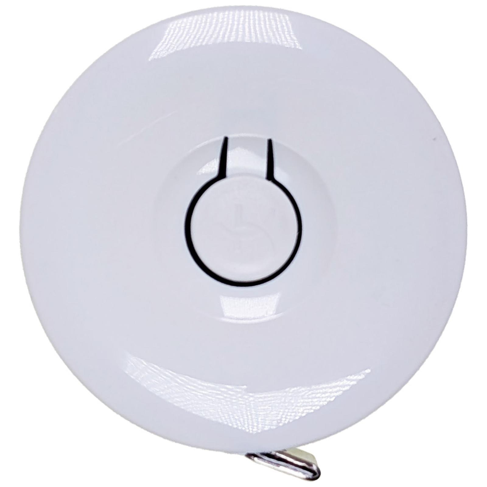 Rollmassband_Mini_150_cm