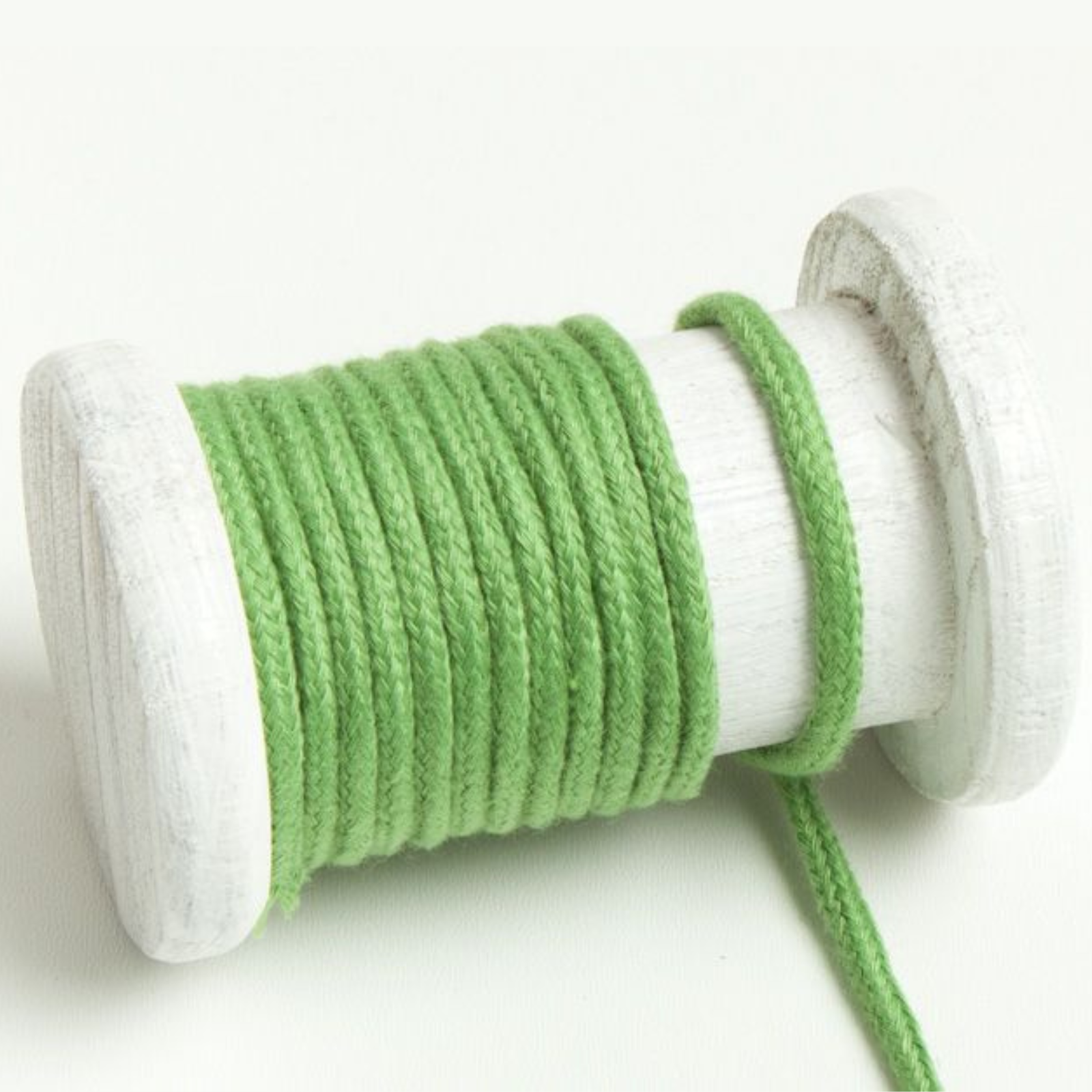 Runde_Baumwoll_Kordel__Band_Hoodie__Kapuze__3_mm