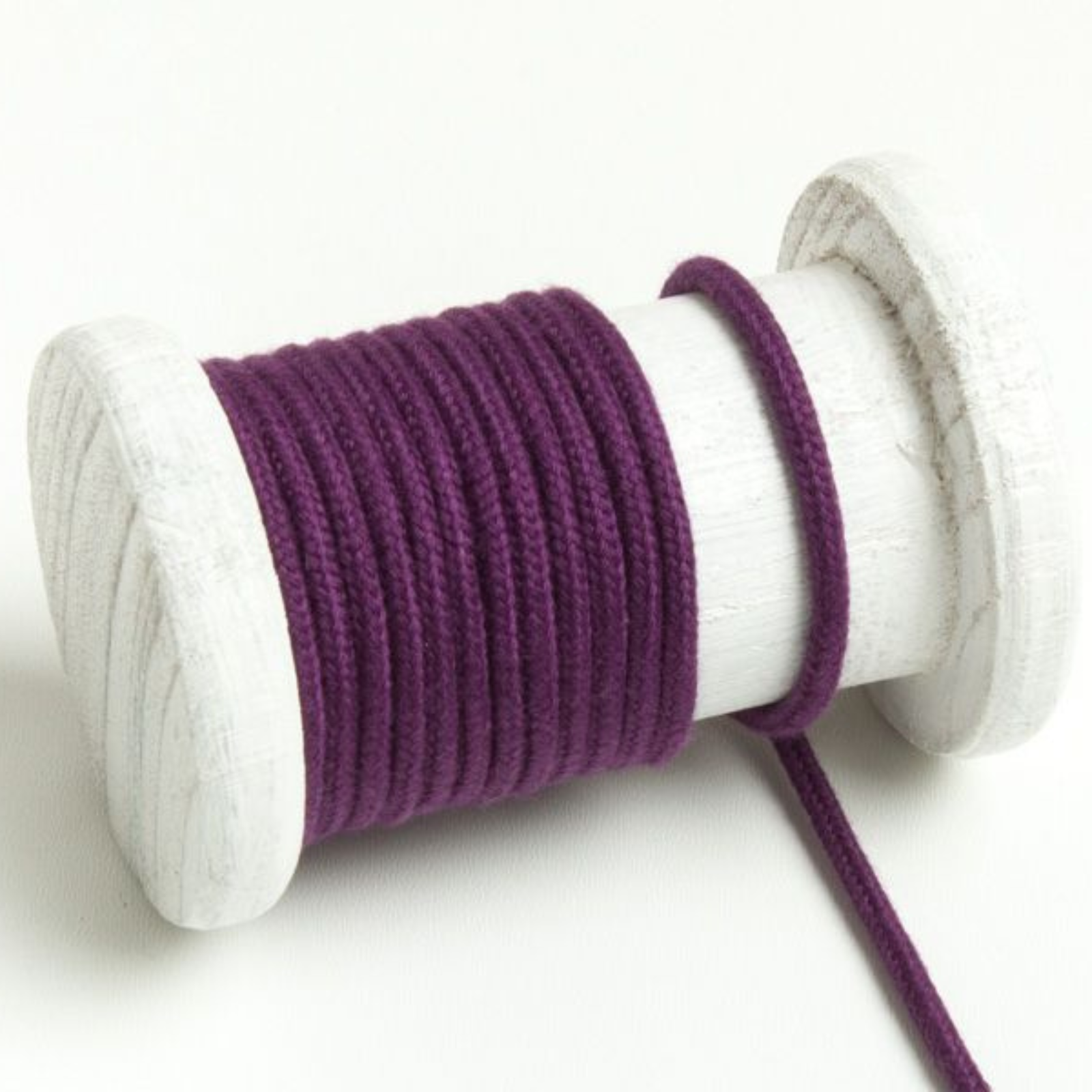 Runde_Baumwoll_Kordel__Band_Hoodie__Kapuze__3_mm