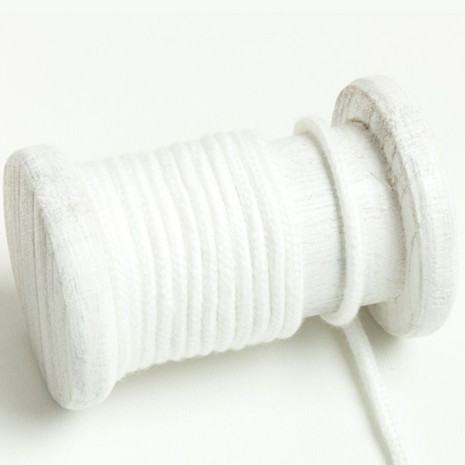 Runde_Baumwoll_Kordel__Band_Hoodie__Kapuze__3_mm