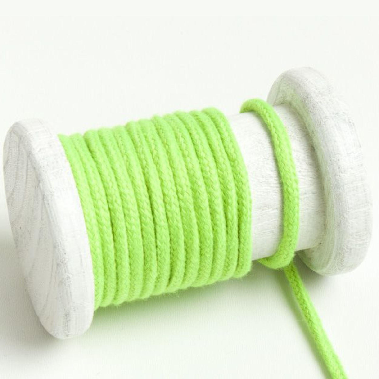 Runde_Baumwoll_Kordel__Band_Hoodie__Kapuze__3_mm