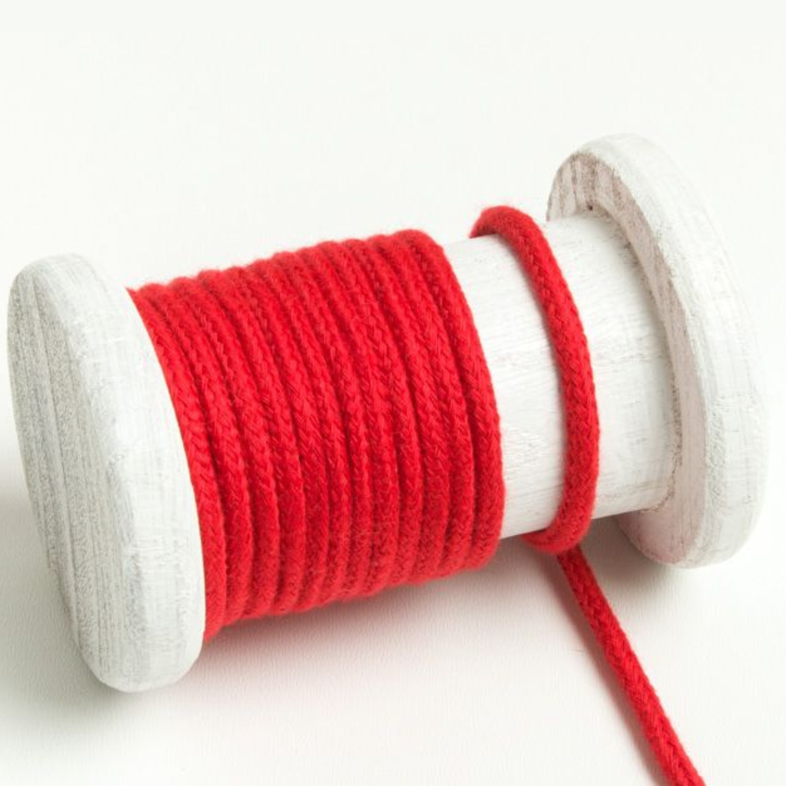 Runde_Baumwoll_Kordel__Band_Hoodie__Kapuze__3_mm