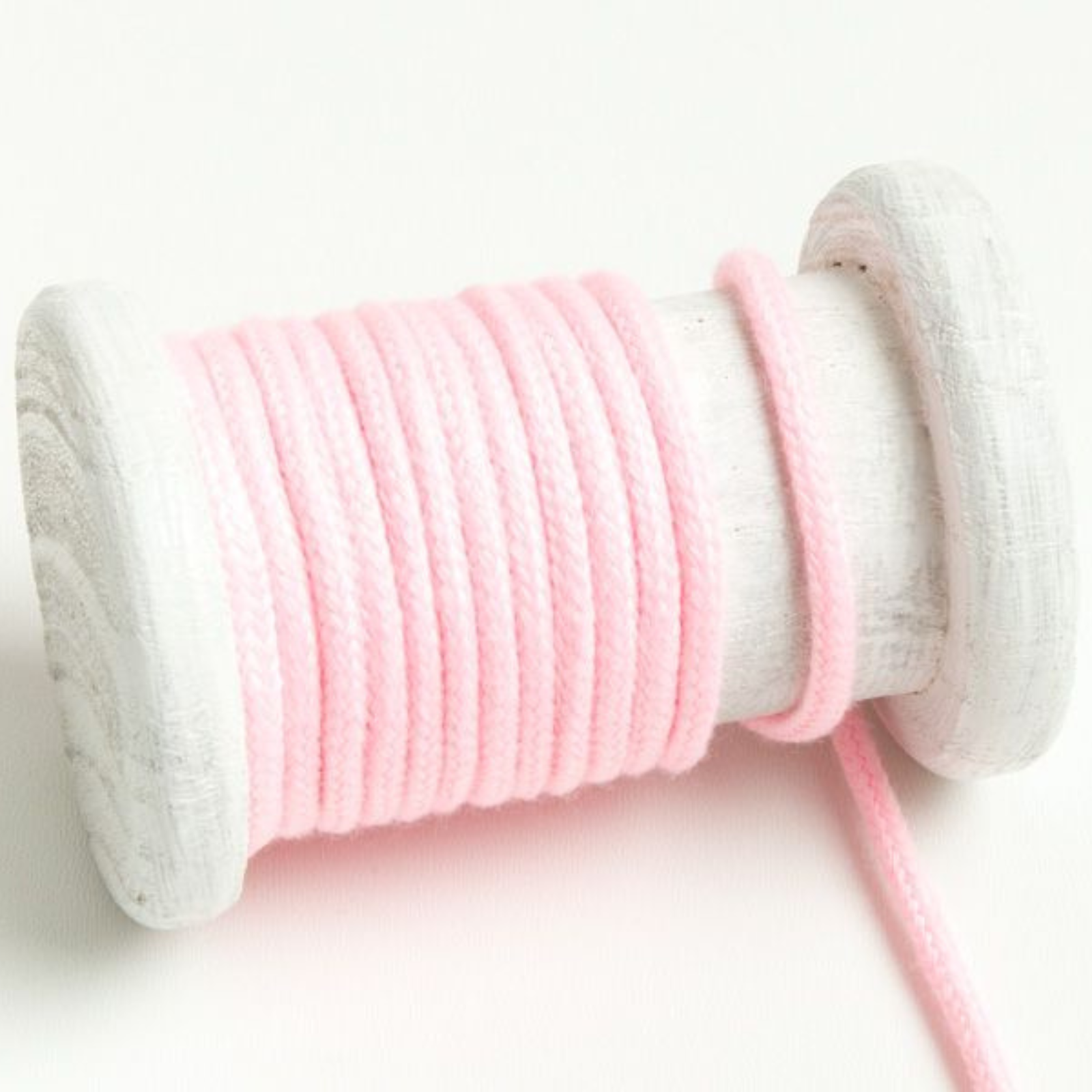 Runde_Baumwoll_Kordel__Band_Hoodie__Kapuze__3_mm