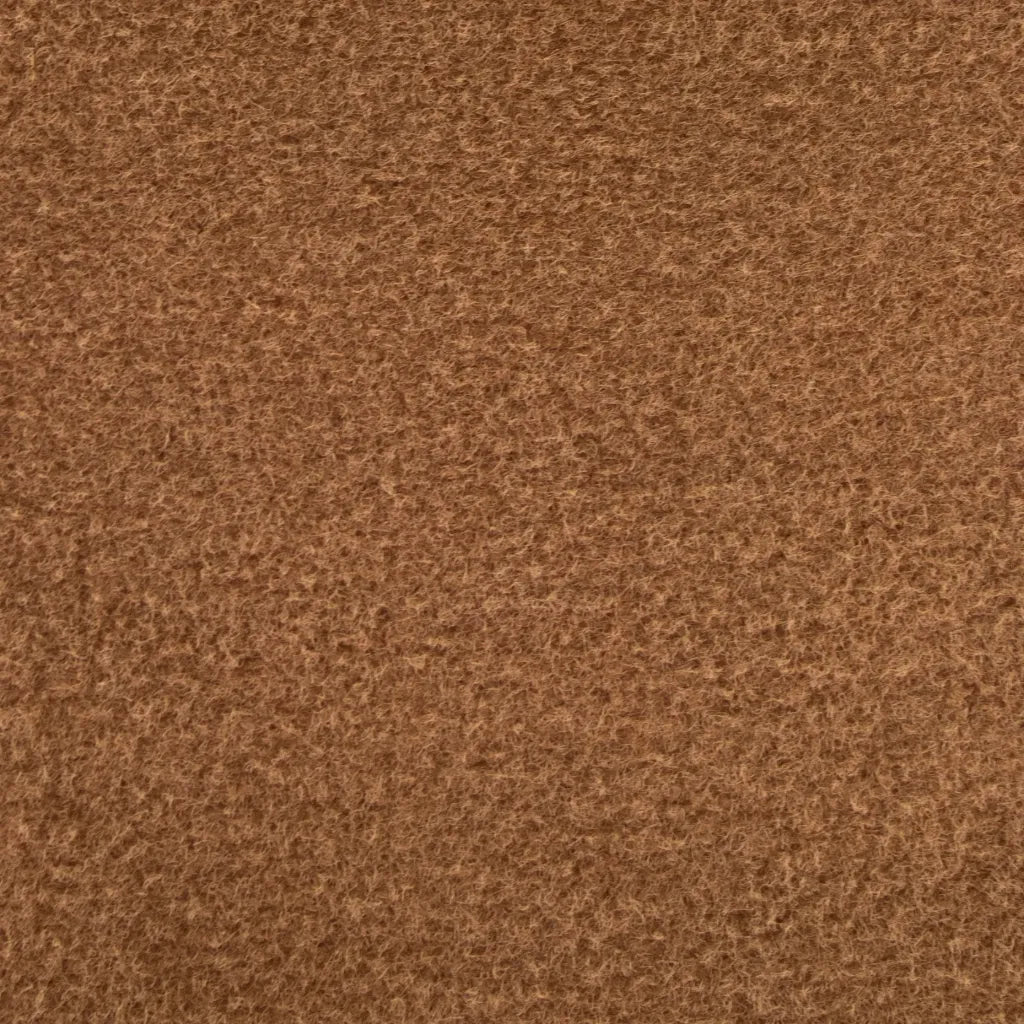 Walkloden Stoff Wollimitat - uni/melange
