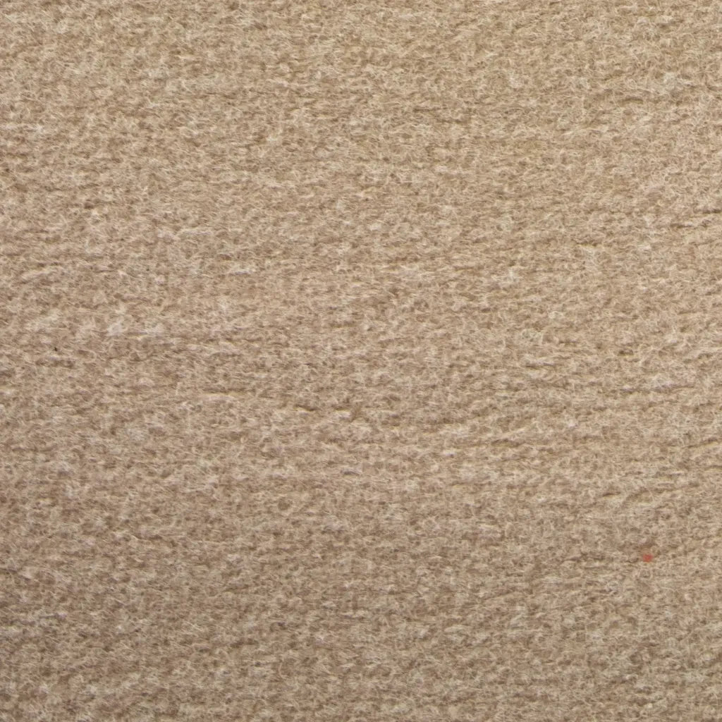 Walkloden Stoff Wollimitat - uni/melange