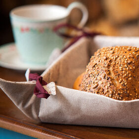 🟡 Vlieseline S 320 - Leichte Einlage für kreative Arbeiten und Accessoires