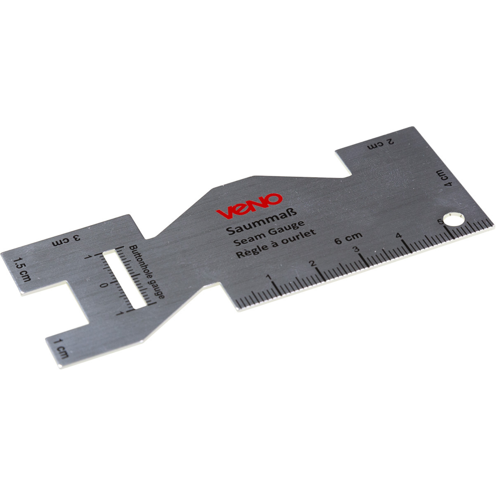 Saummass_Aluminium_-_105x4_cm