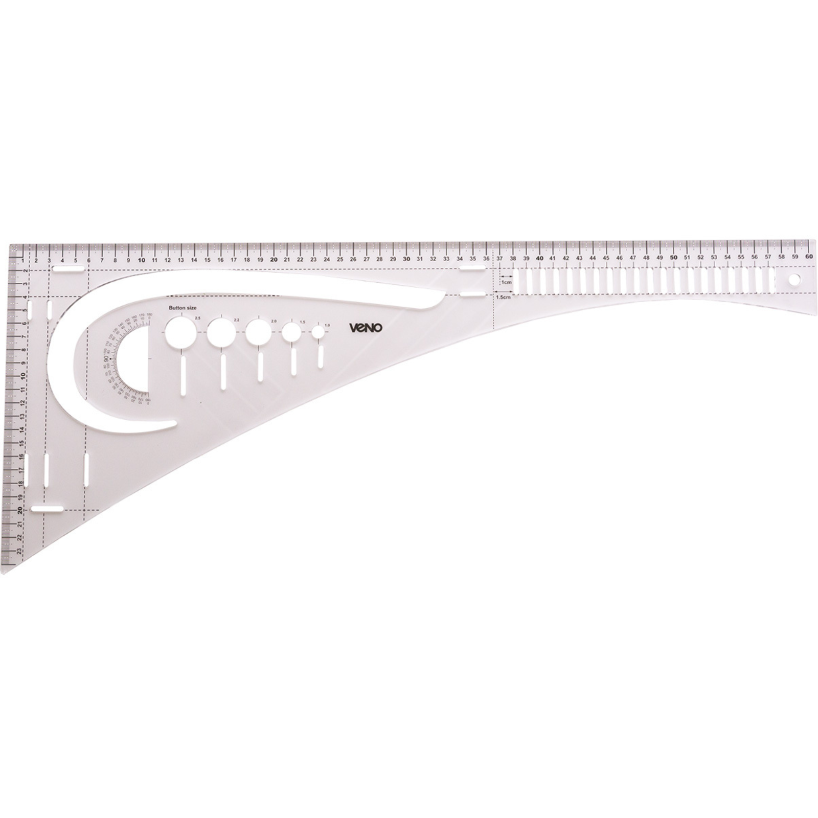 Schneiderlineal_60x25cm