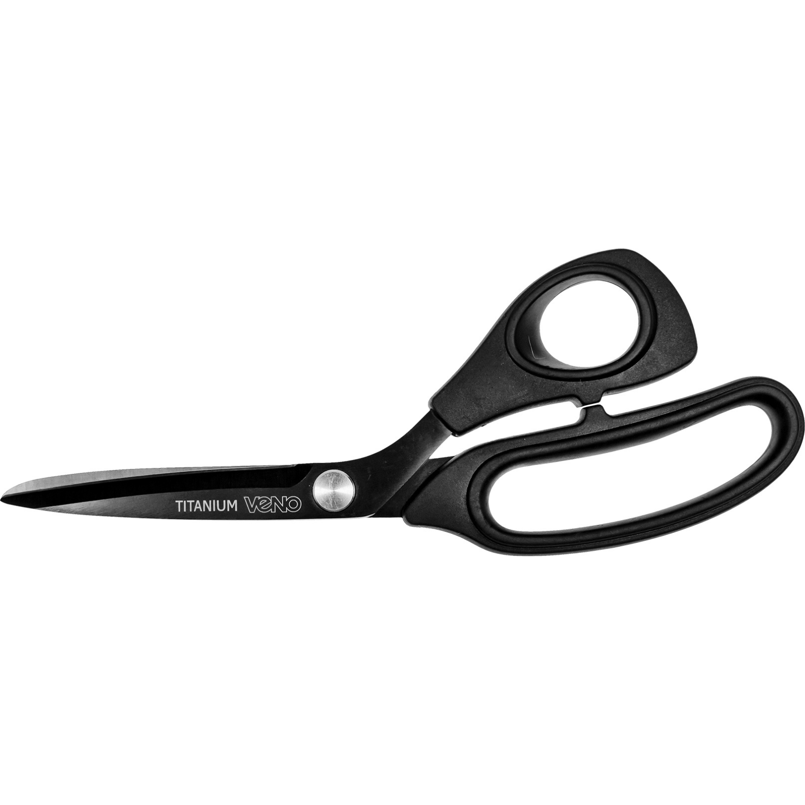 Schneiderschere TITANIUM 22,5 cm