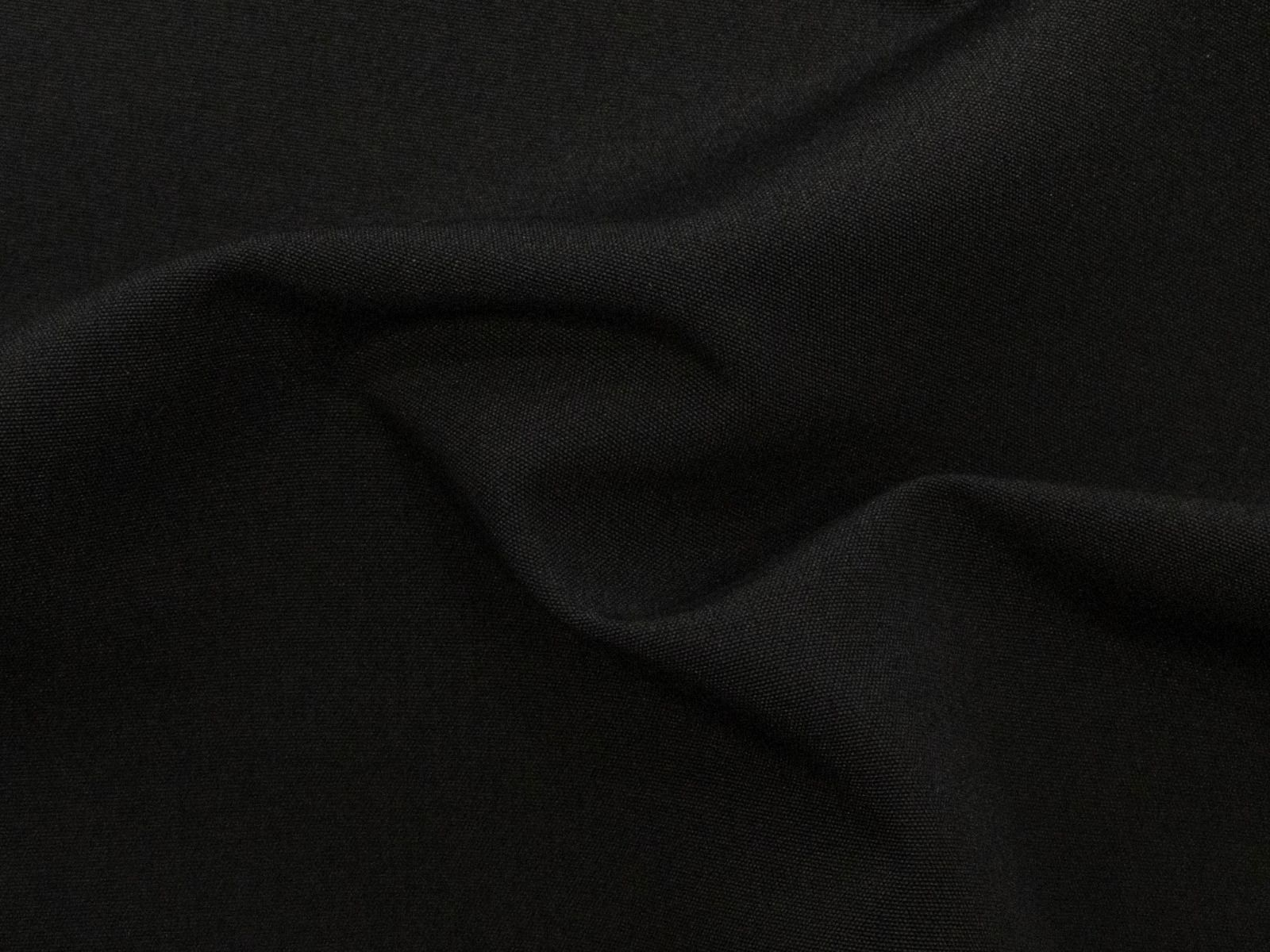 Badeshorts-Stoff recycelt - uni