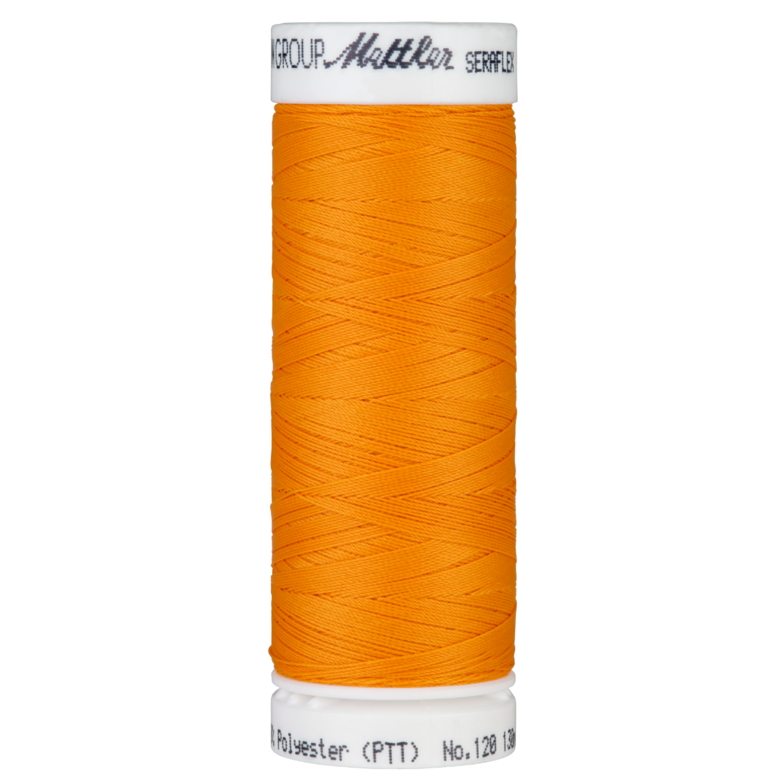 Seraflex_Garn_by_Amann_Mettler_130_m