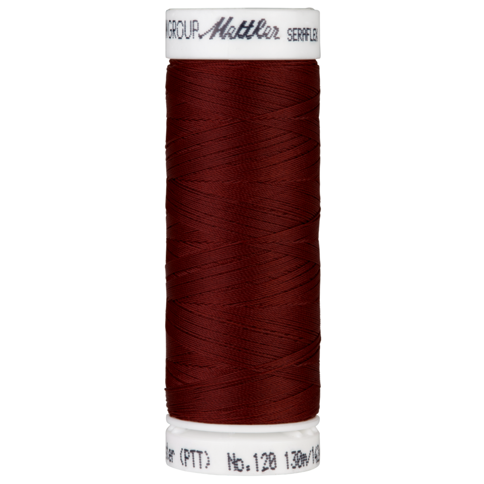 Seraflex_Garn_by_Amann_Mettler_130_m