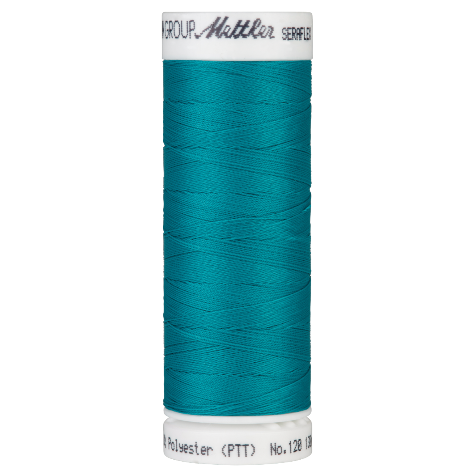 Seraflex_Garn_by_Amann_Mettler_130_m