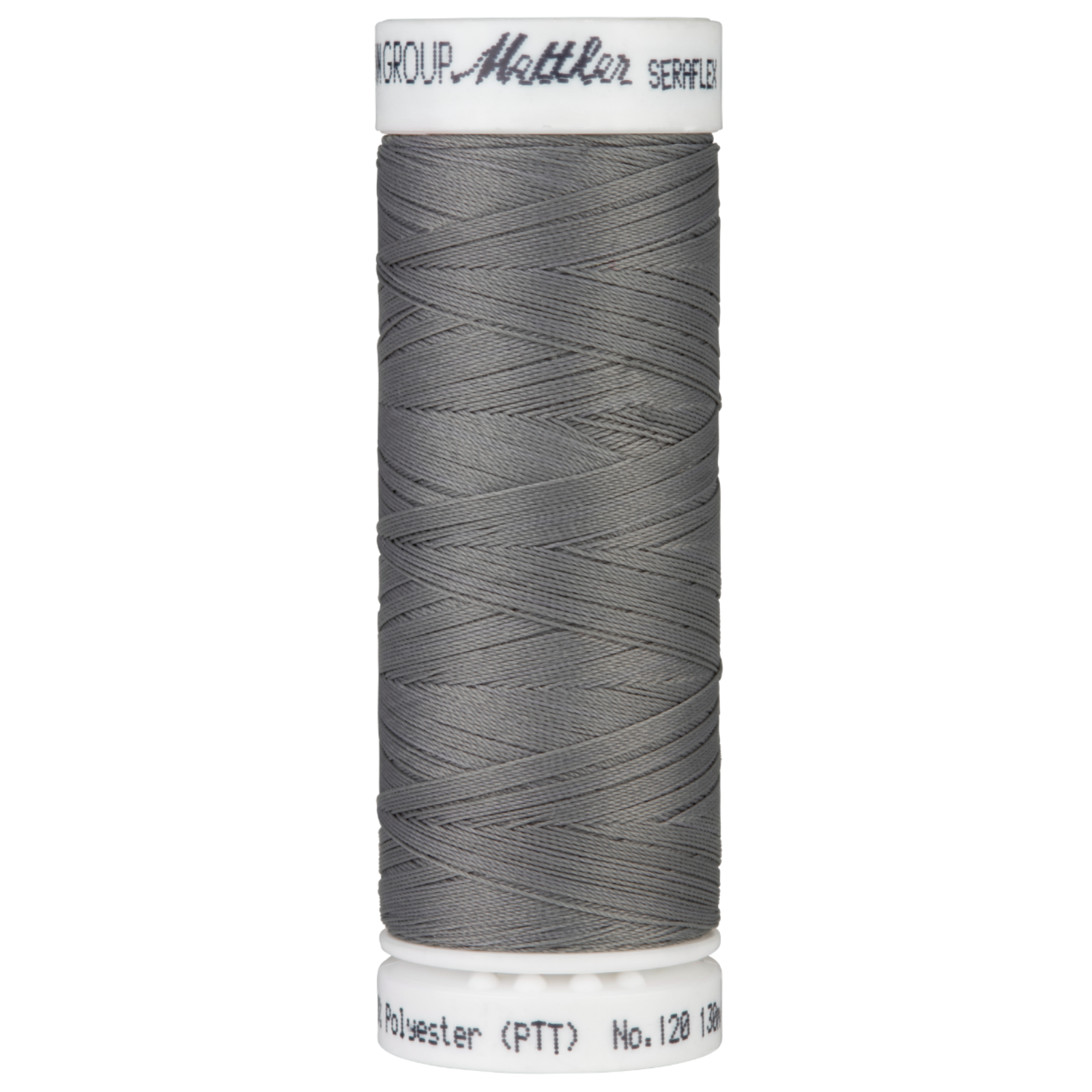 Seraflex_Garn_by_Amann_Mettler_130_m