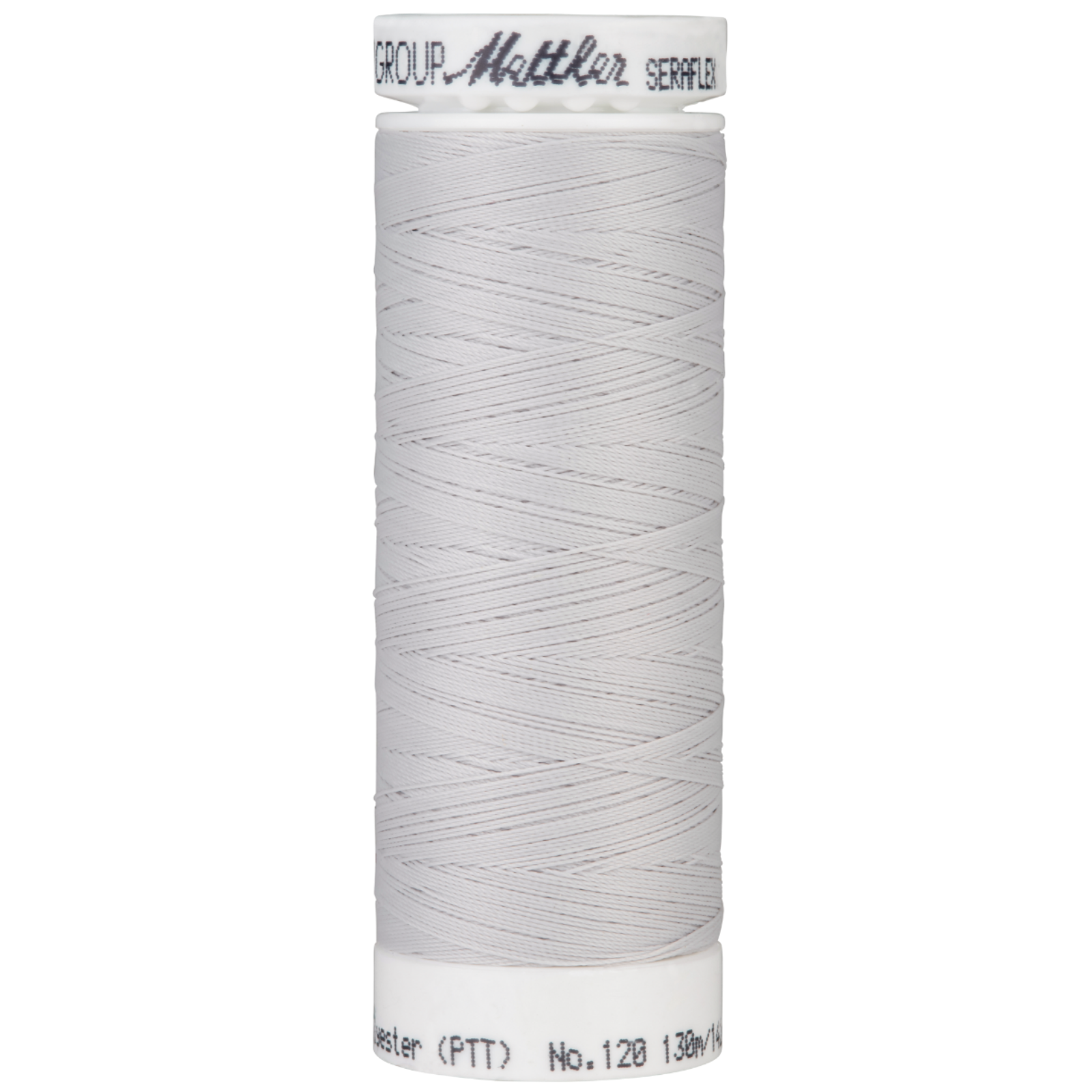 Seraflex_Garn_by_Amann_Mettler_130_m