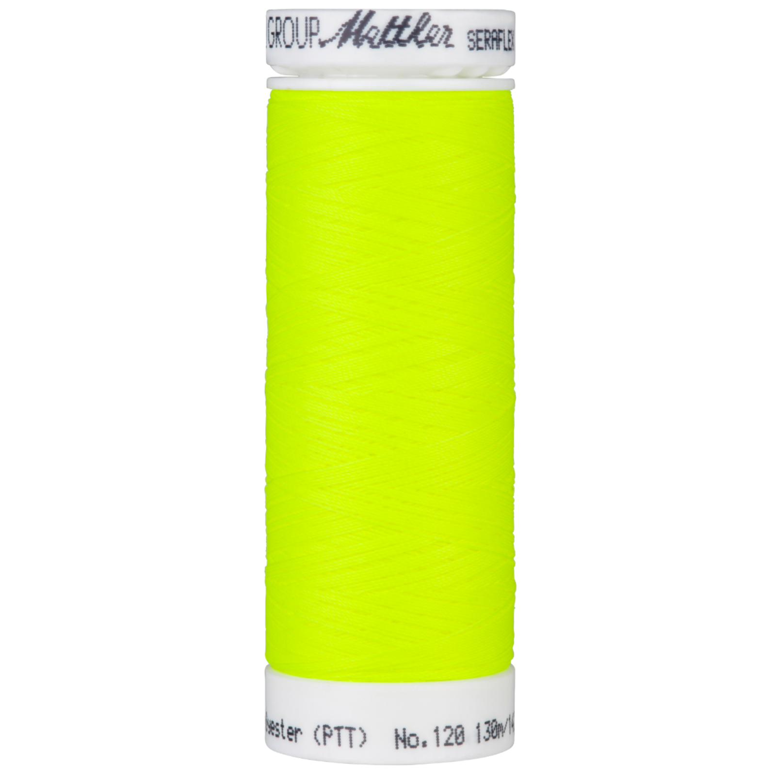 Seraflex_Garn_by_Amann_Mettler_130_m