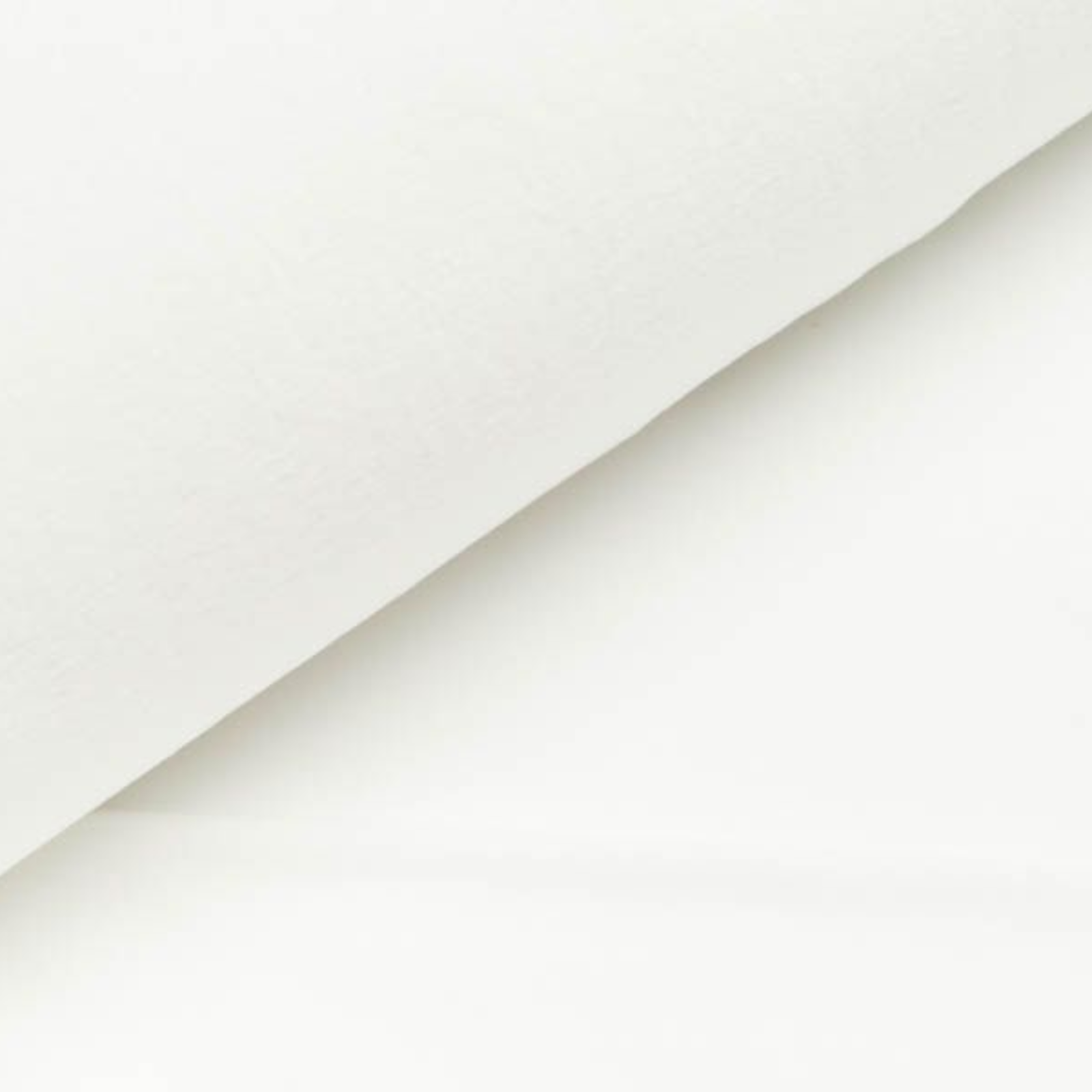 Sport-Fleece_Hilco_-_uni