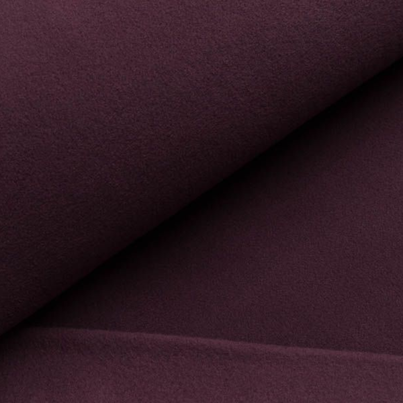 Sport-Fleece_Hilco_-_uni