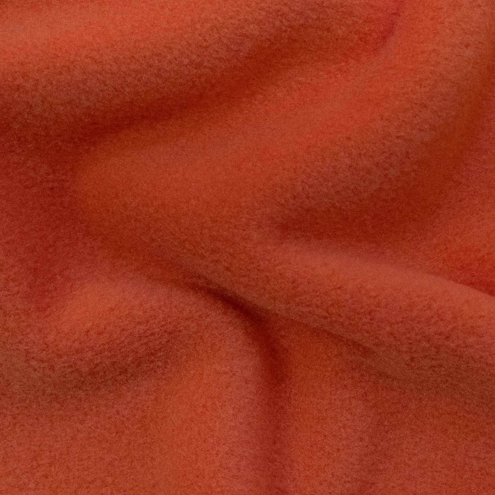 Sport-Fleece_Hilco_-_uni