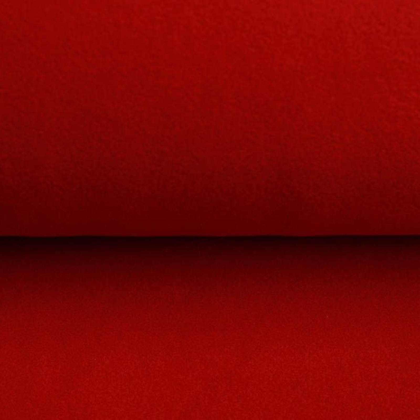 Sport-Fleece_Hilco_-_uni