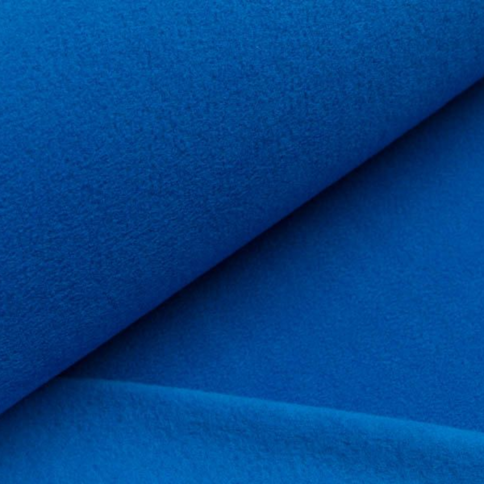 Sport-Fleece_Hilco_-_uni