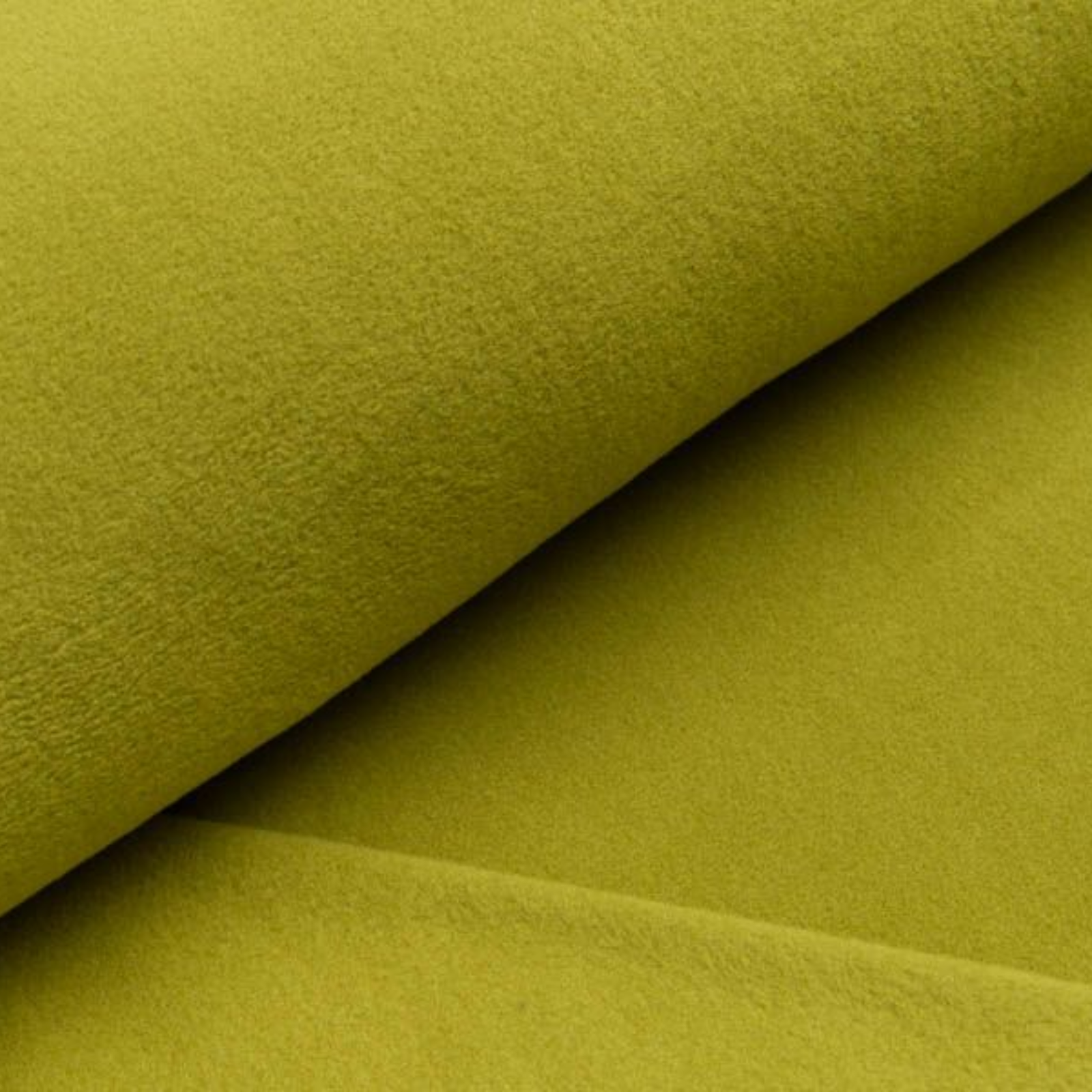 Sport-Fleece_Hilco_-_uni