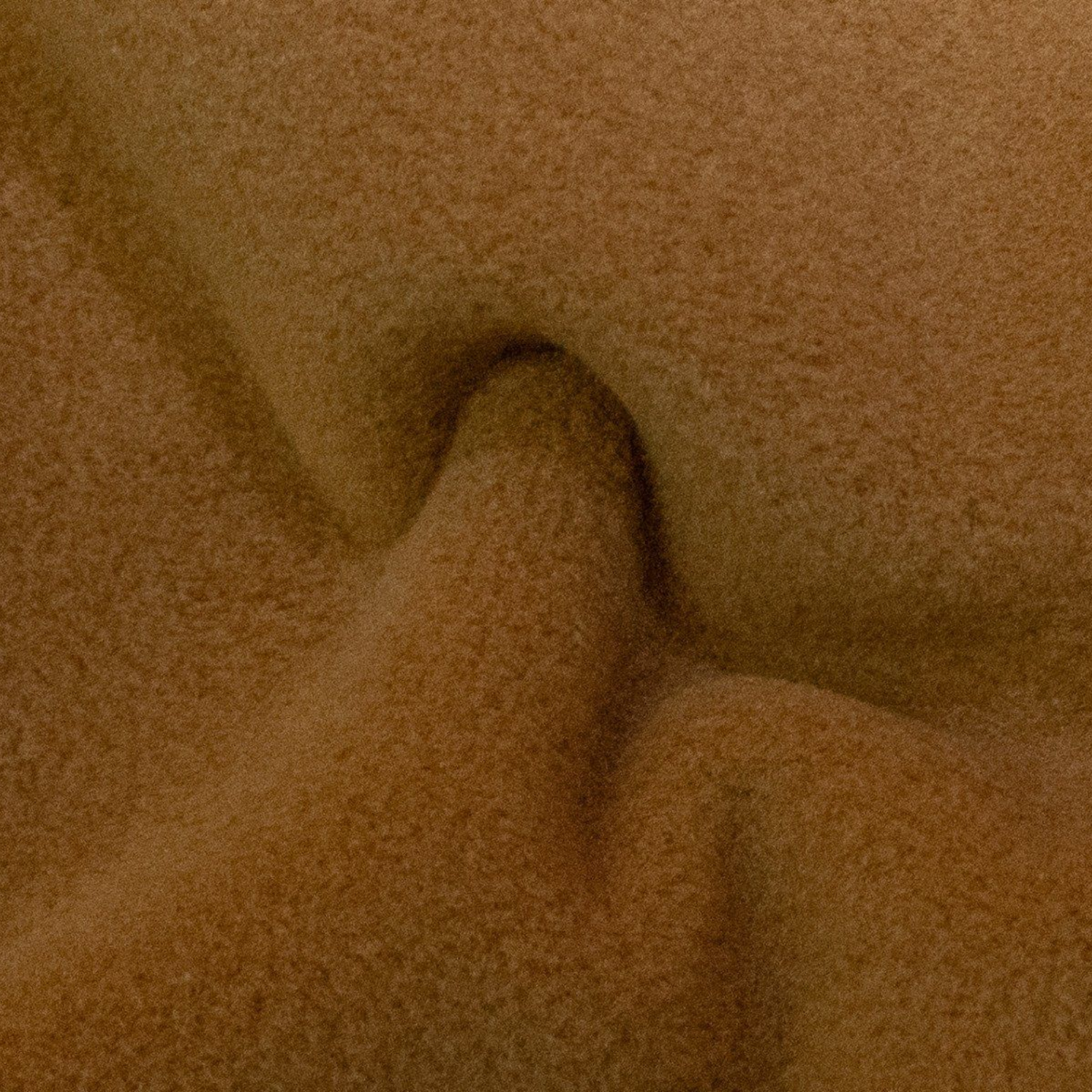 Sport-Fleece_Hilco_-_uni