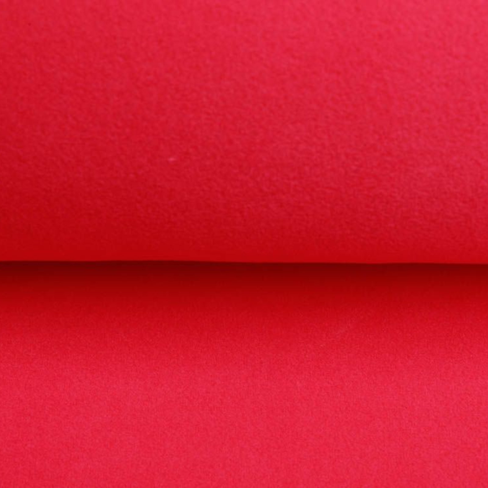 Sport-Fleece_Hilco_-_uni