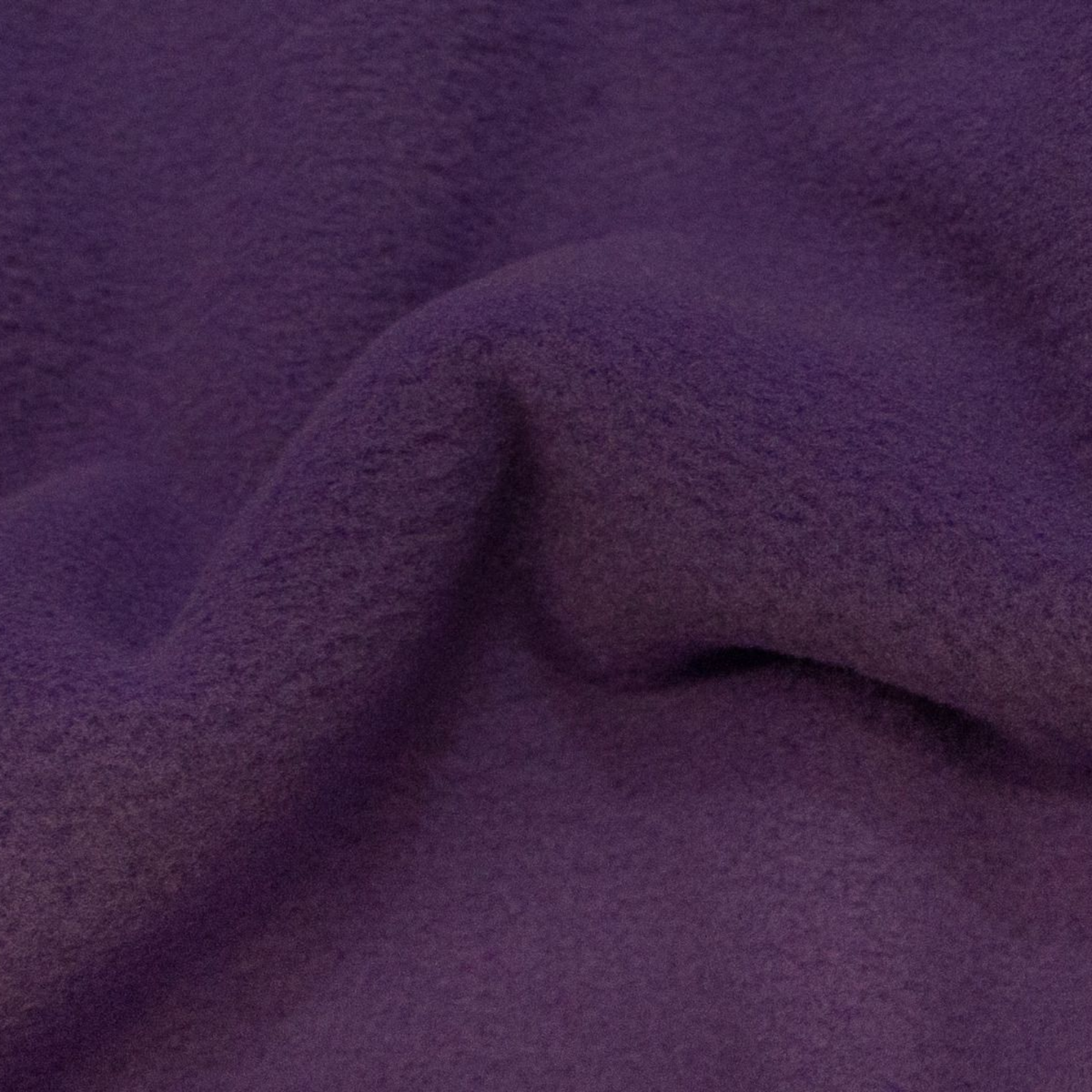 Sport-Fleece_Hilco_-_uni