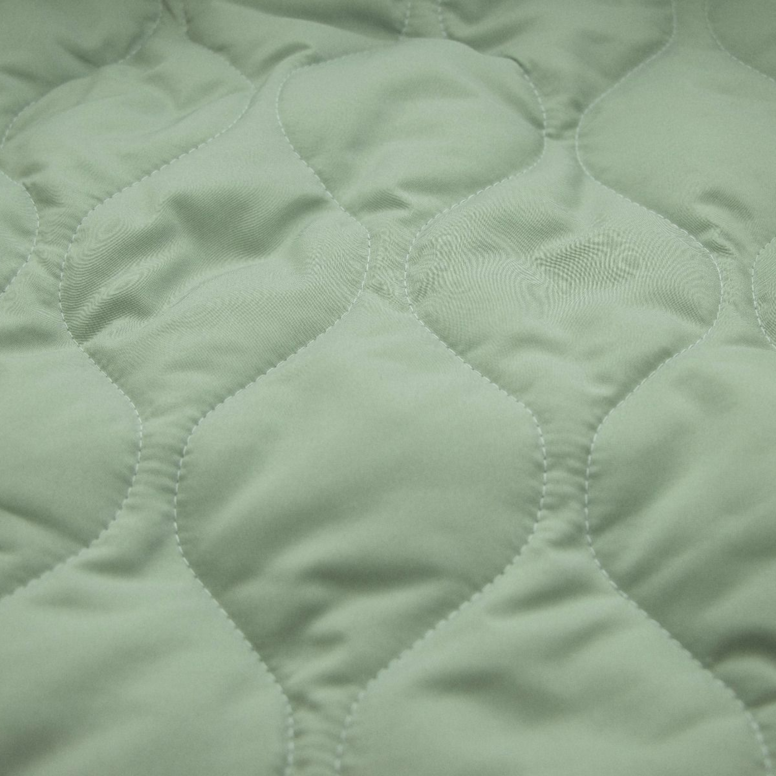 Stepper_Jackenstoff_-_Wellenmuster