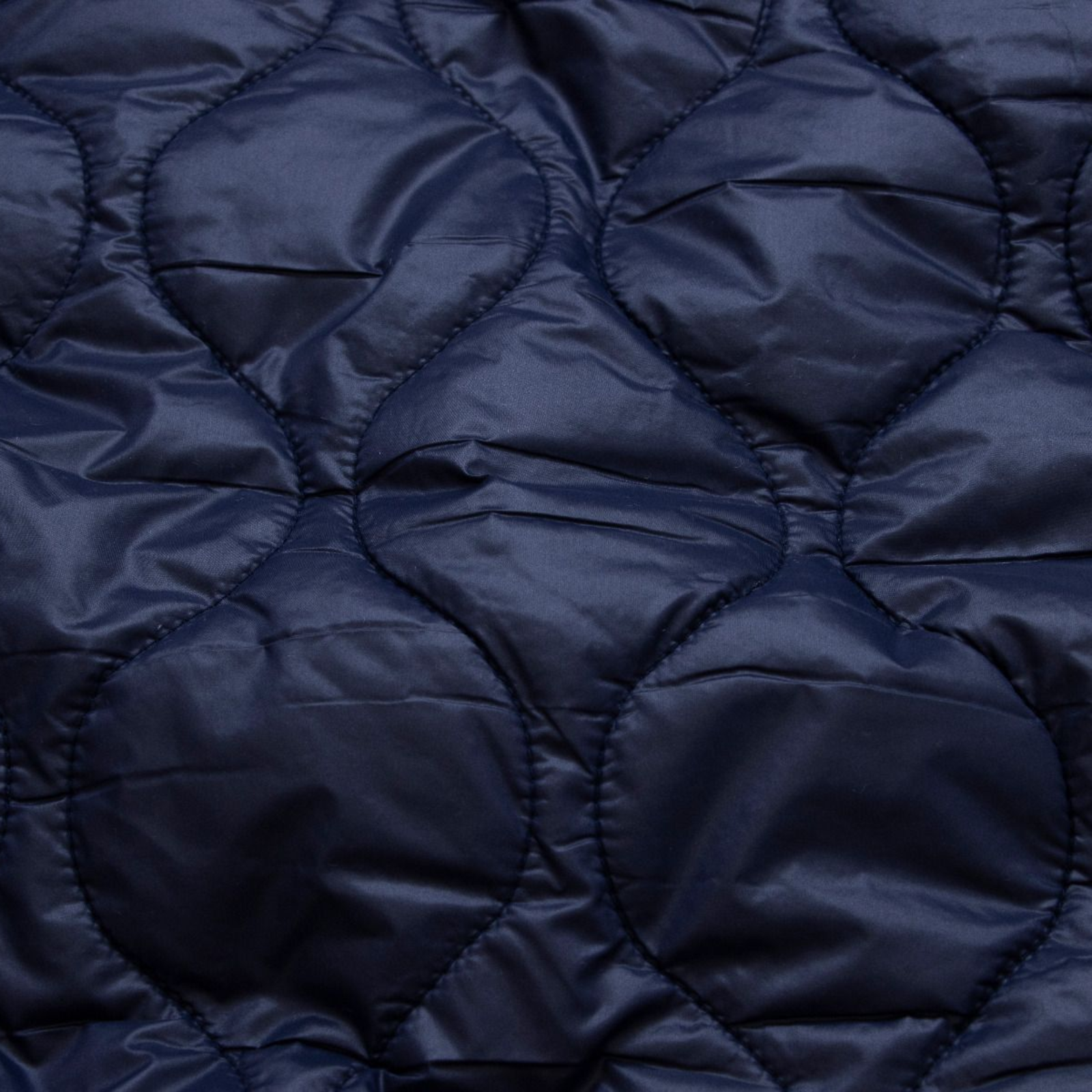 Stepper_Jackenstoff_-_Wellenmuster