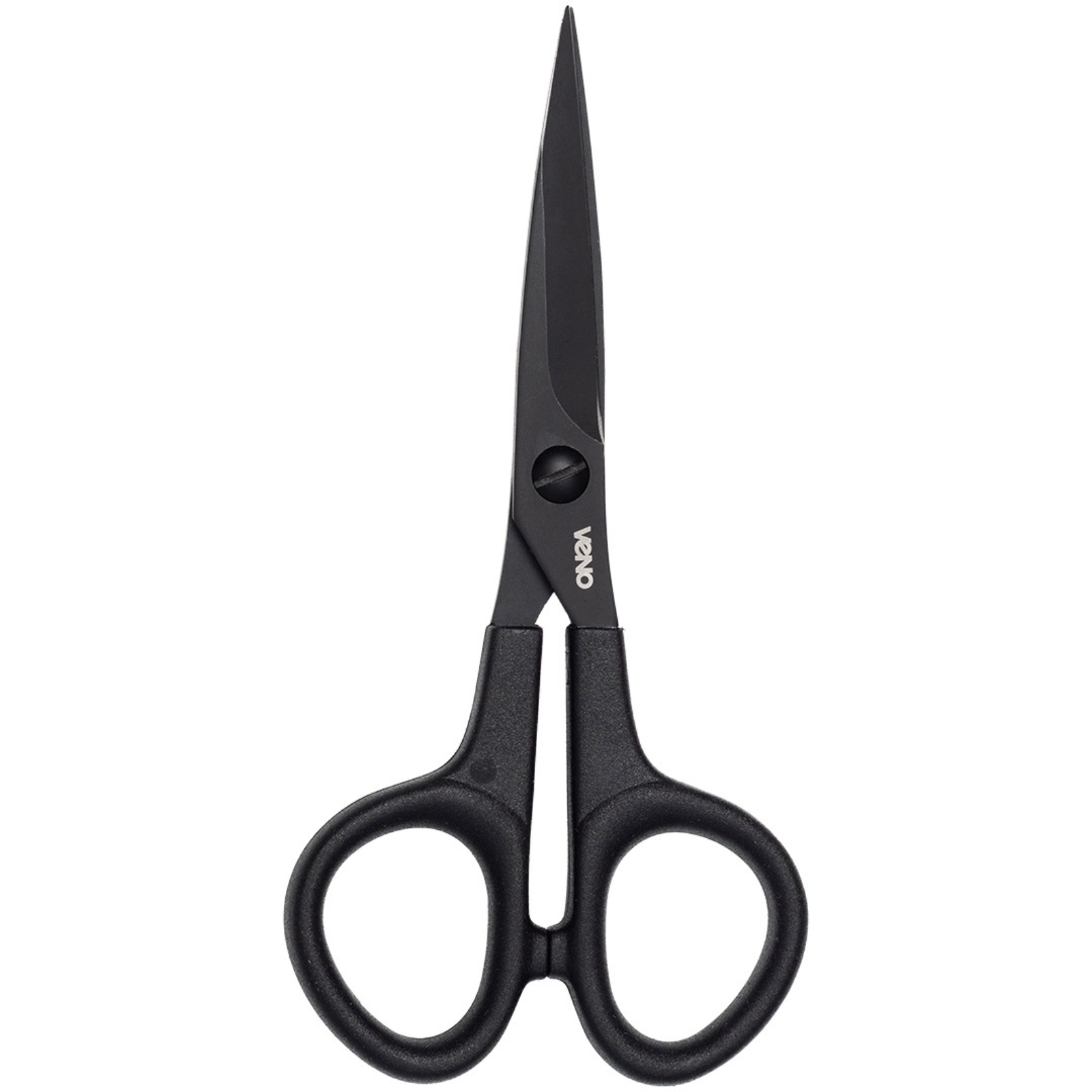 Stick-/Bastelschere PREMIUM 13,5 cm