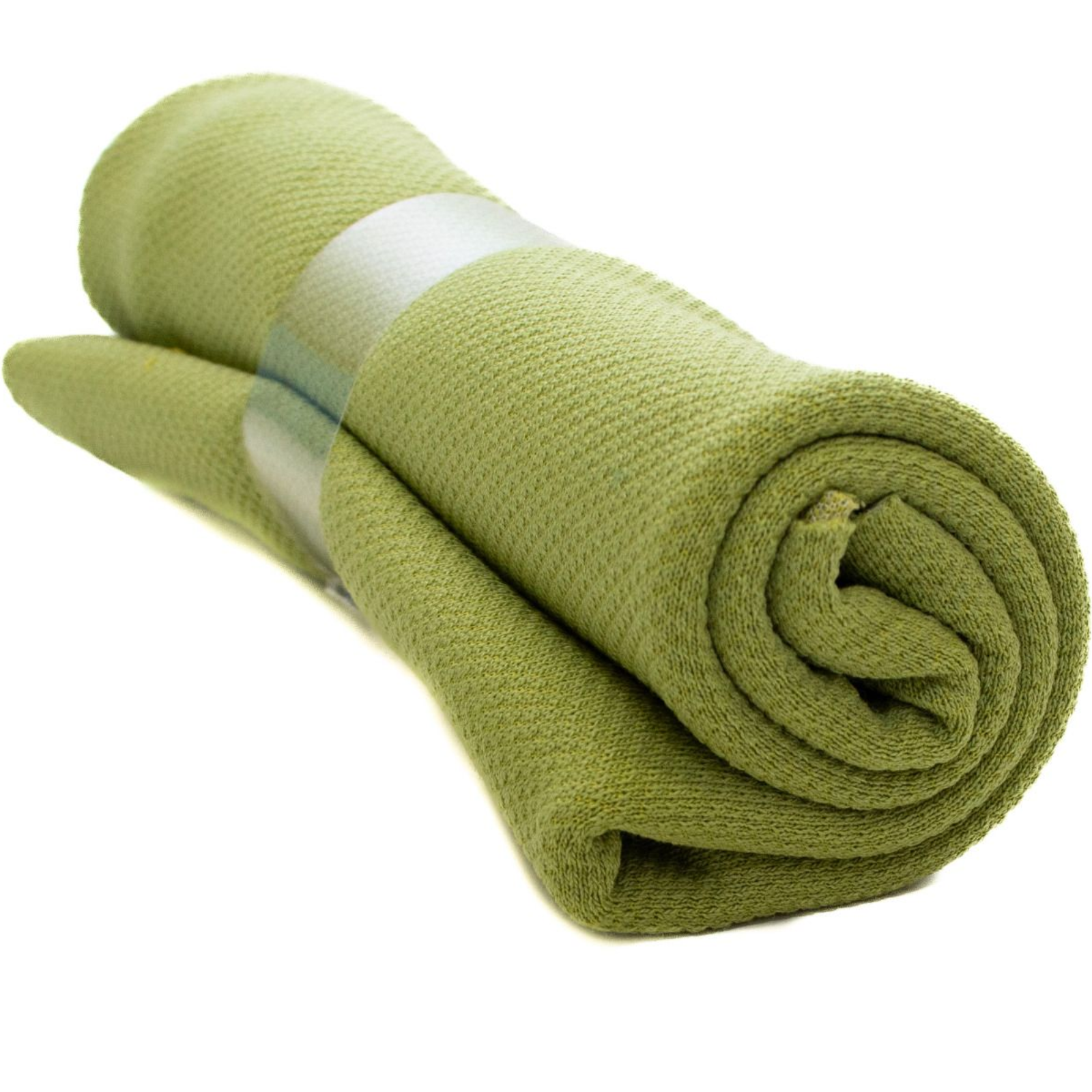 Stoffcoupon 70 cm x 50 cm - Jacquard Designerstoff der dänischen Firma Kvadrat